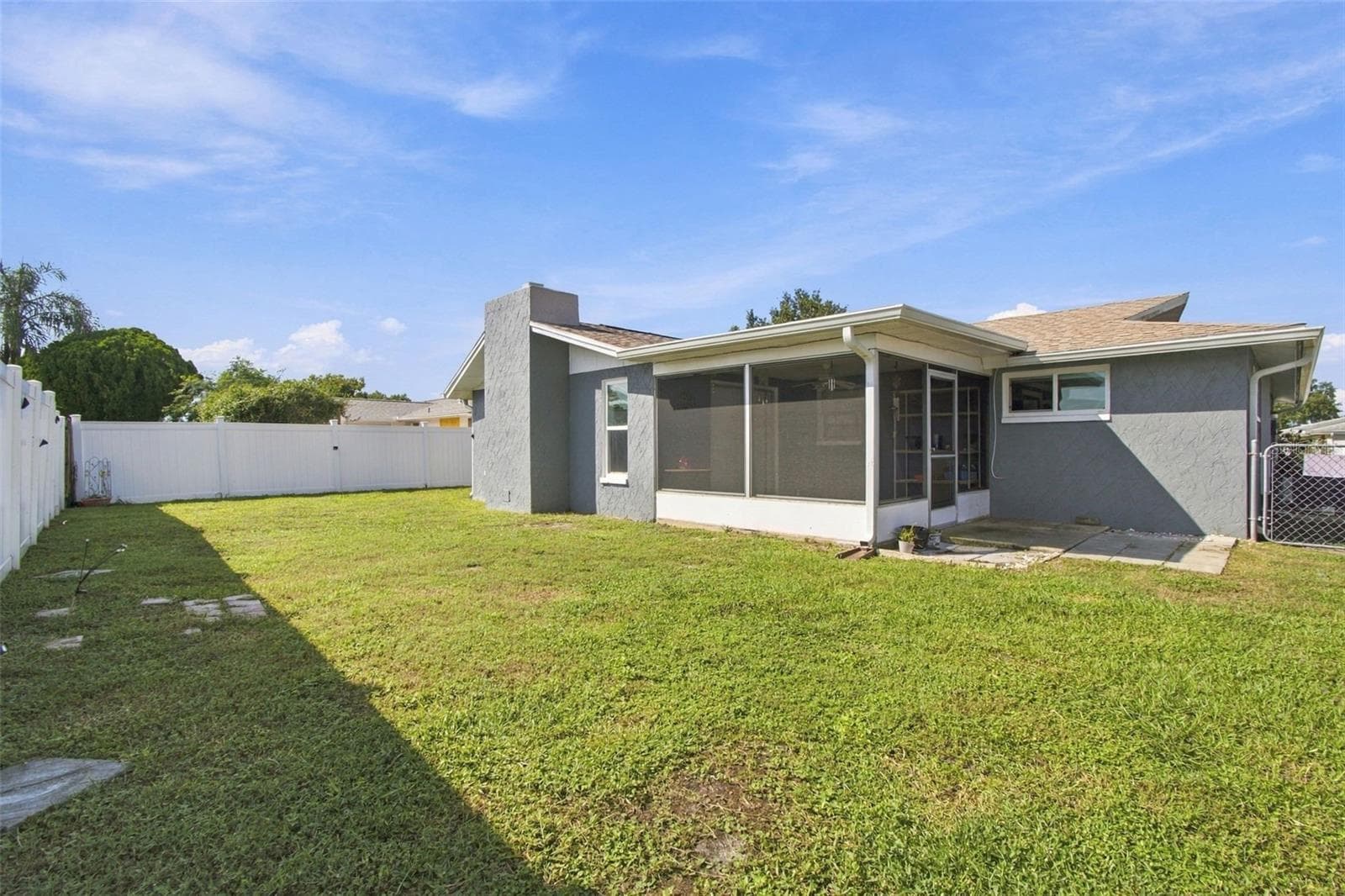 Single Family Residence at 9520 GLEN MOOR LN, PORT RICHEY, photo 43 of 50