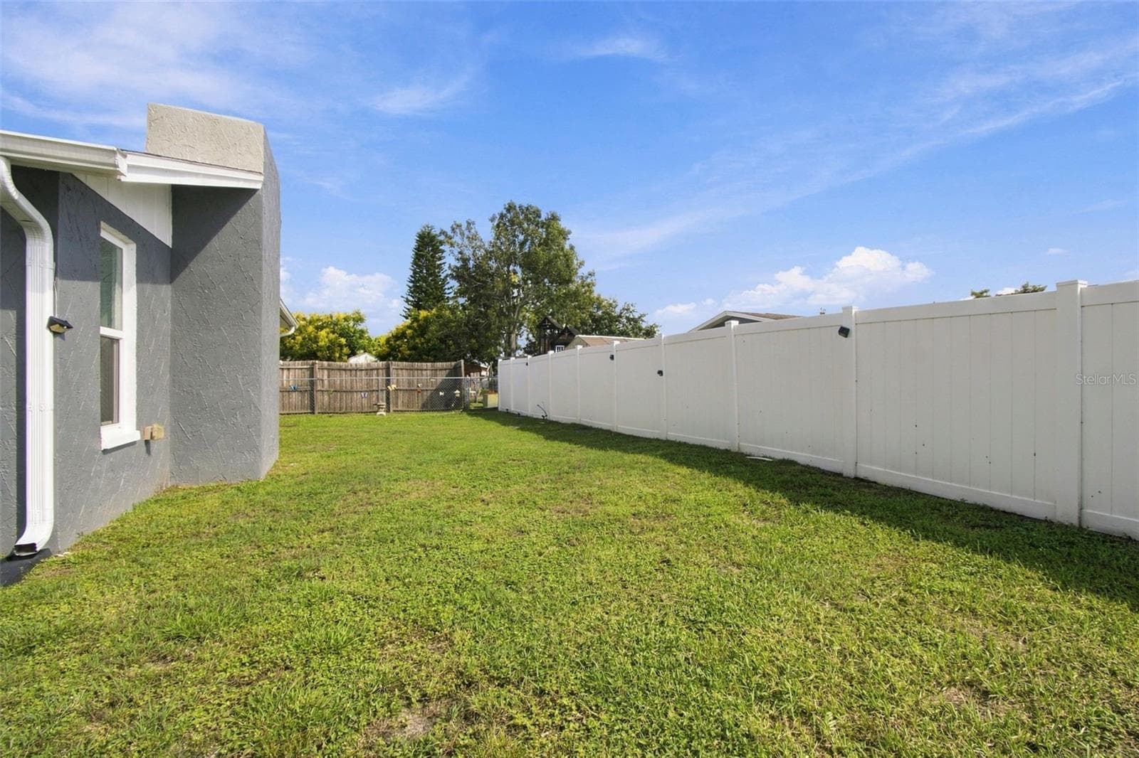 Single Family Residence at 9520 GLEN MOOR LN, PORT RICHEY, photo 46 of 50