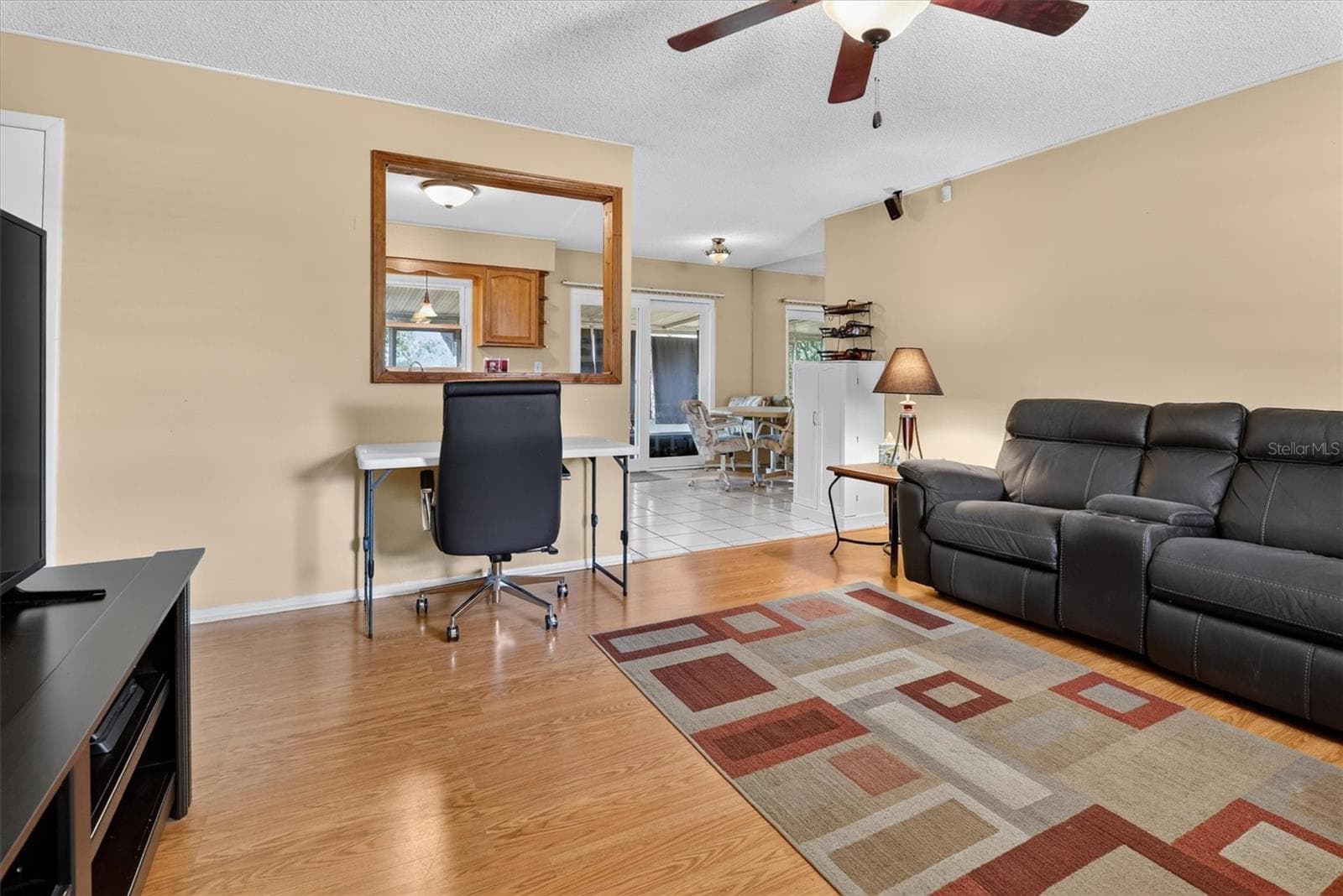 Single Family Residence at 14734 MITCHELL ST, DADE CITY, photo 8 of 49