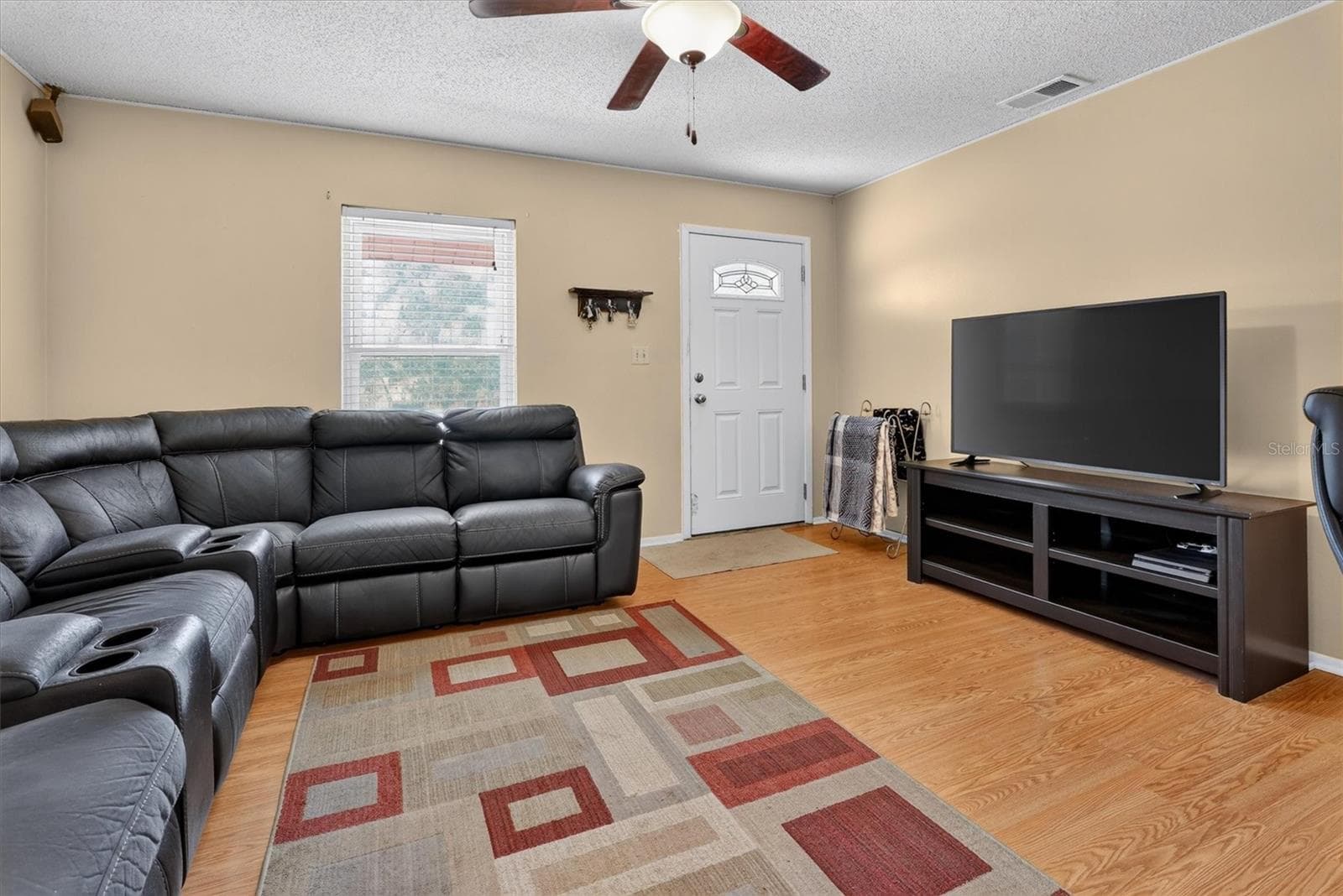 Single Family Residence at 14734 MITCHELL ST, DADE CITY, photo 9 of 49