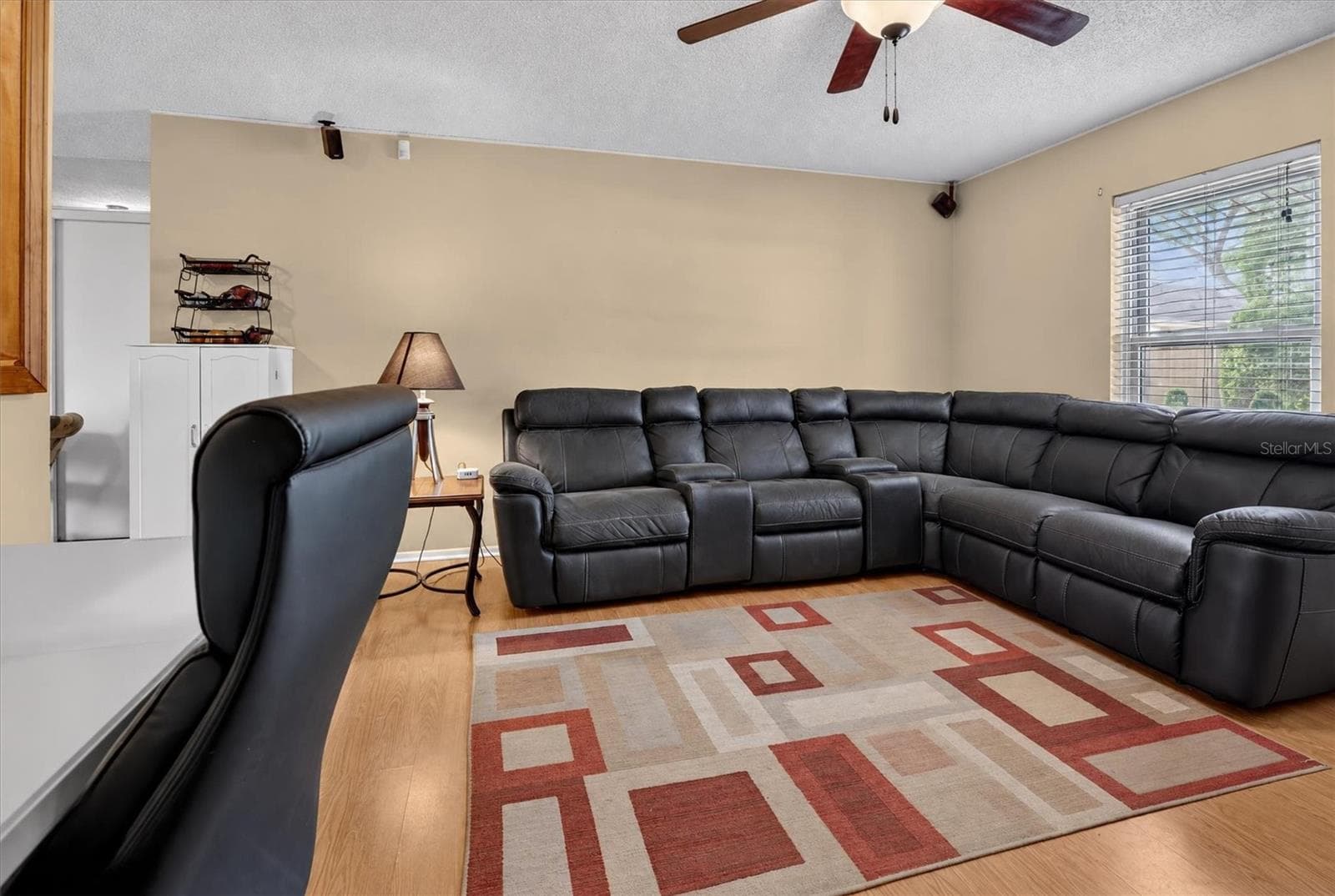 Single Family Residence at 14734 MITCHELL ST, DADE CITY, photo 10 of 49