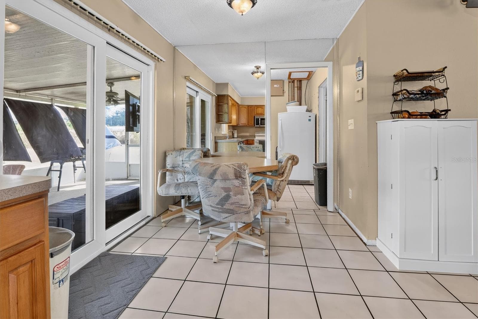 Single Family Residence at 14734 MITCHELL ST, DADE CITY, photo 11 of 49