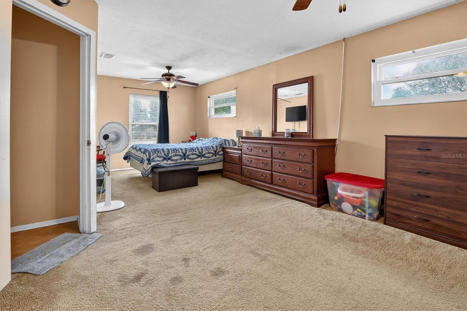 Single Family Residence at 14734 MITCHELL ST, DADE CITY, photo 15 of 49