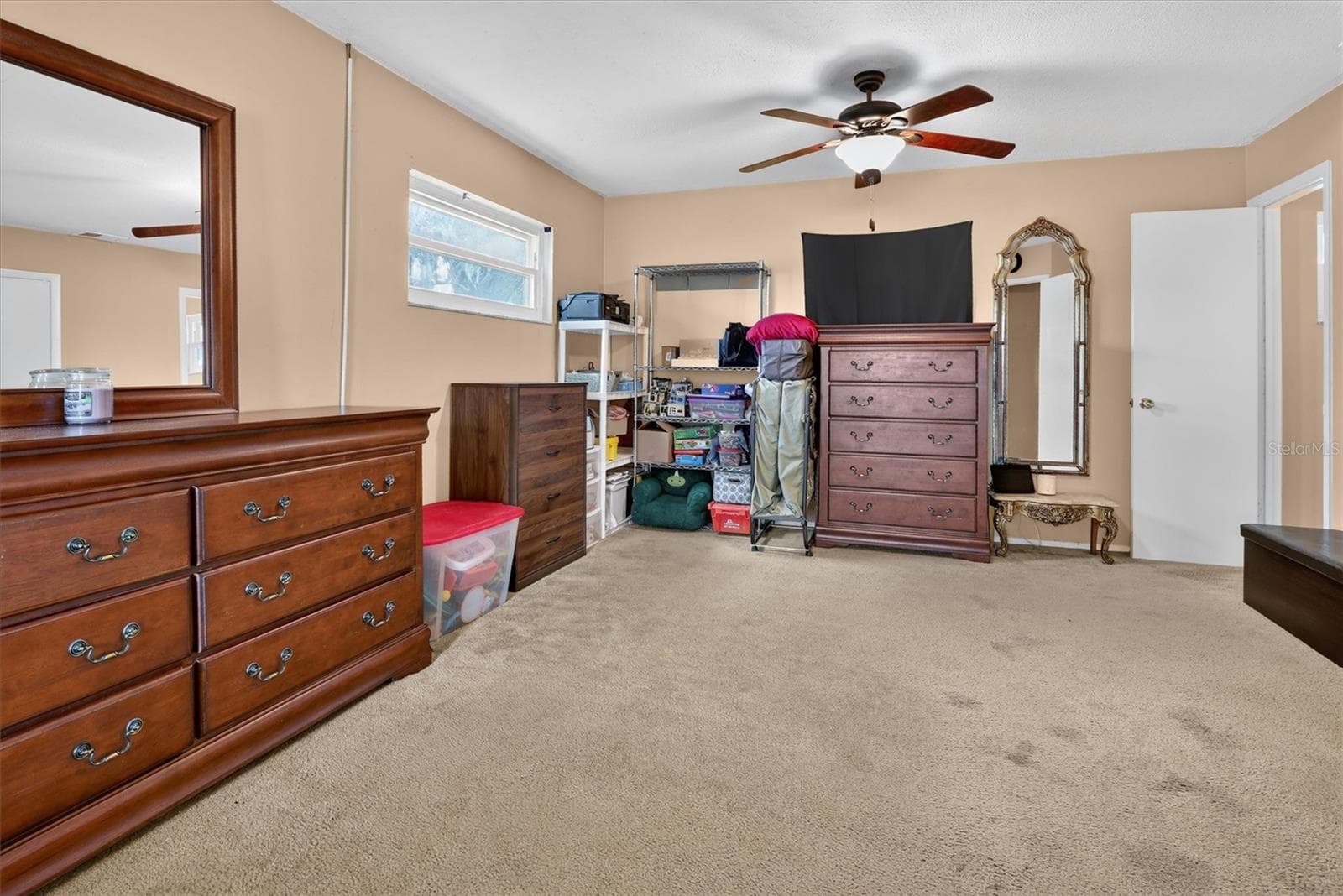 Single Family Residence at 14734 MITCHELL ST, DADE CITY, photo 17 of 49