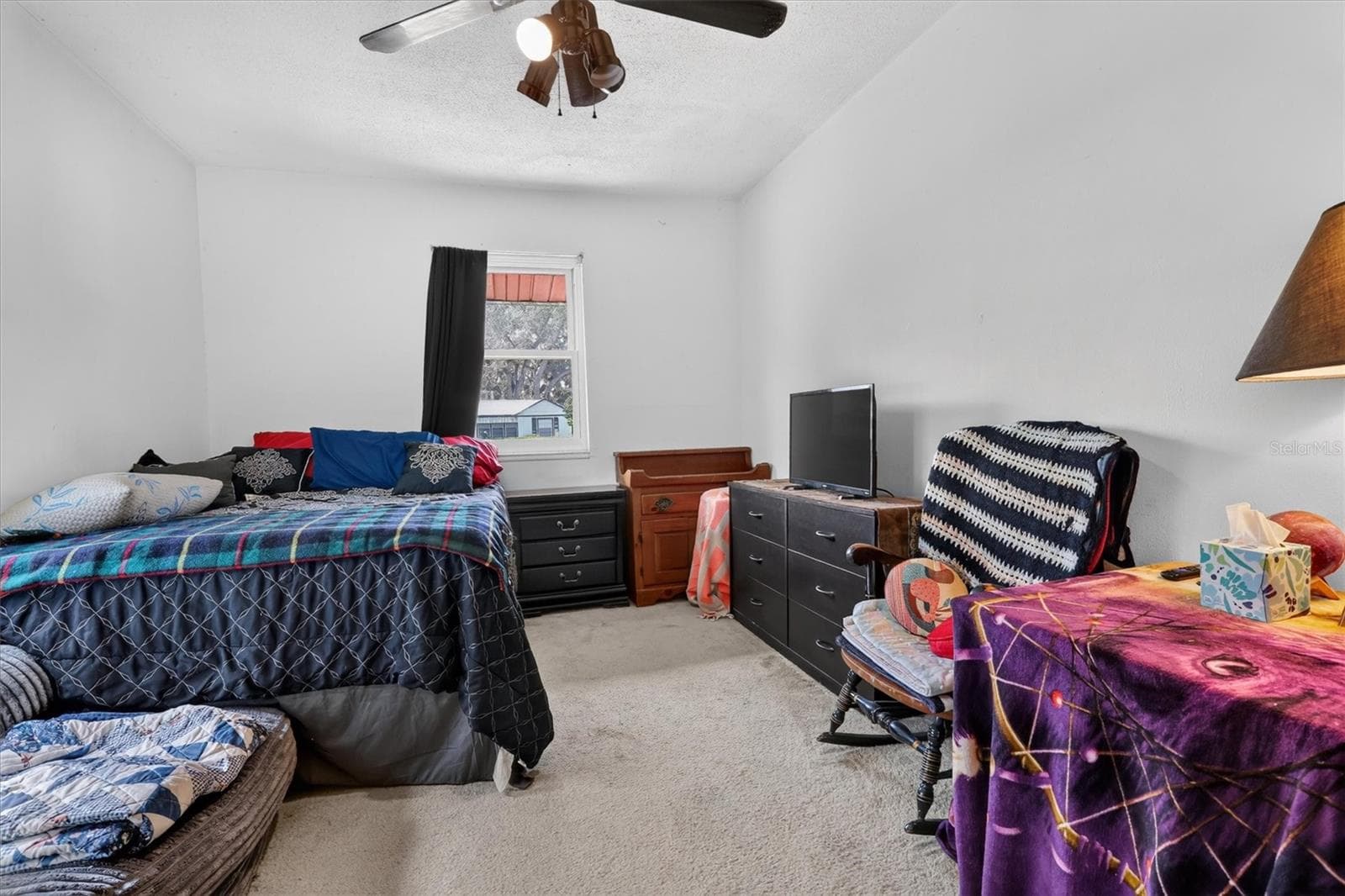 Single Family Residence at 14734 MITCHELL ST, DADE CITY, photo 18 of 49