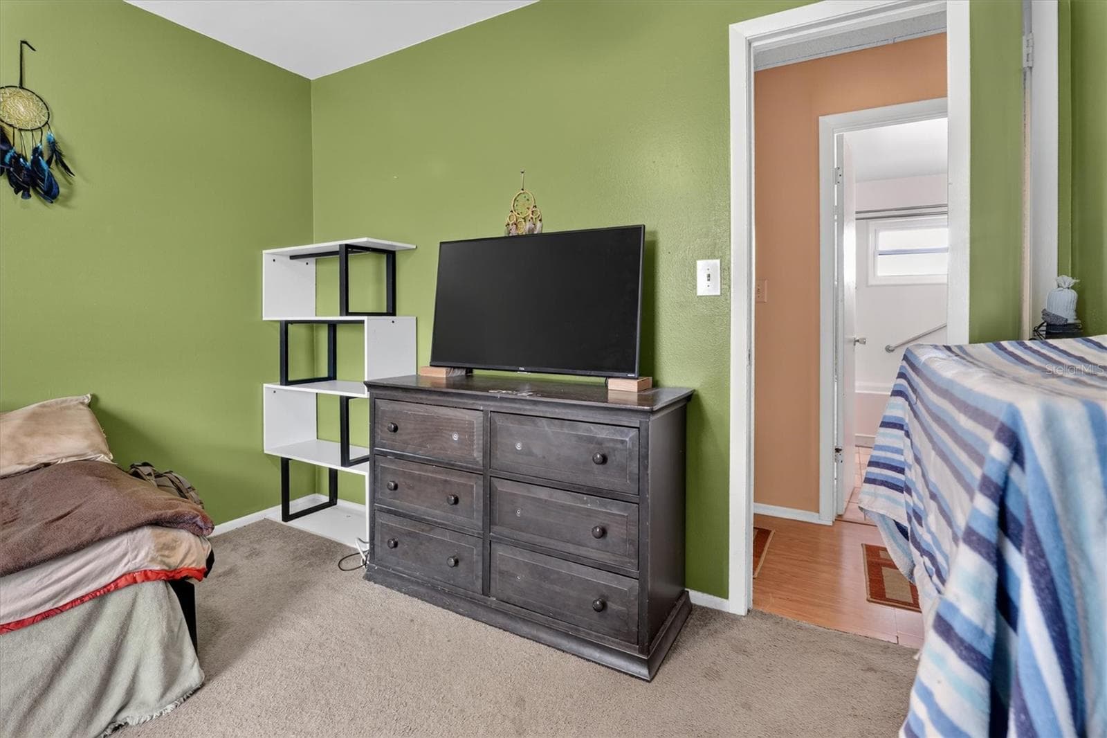 Single Family Residence at 14734 MITCHELL ST, DADE CITY, photo 22 of 49