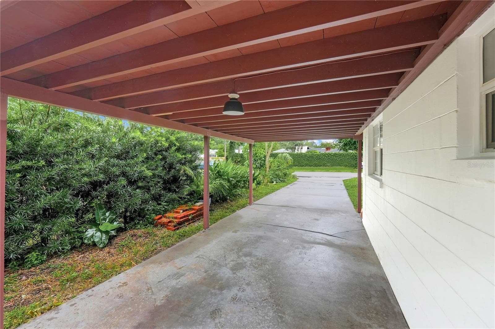 Single Family Residence at 3607 S CRYSTAL LAKE DR, ORLANDO, photo 12 of 42