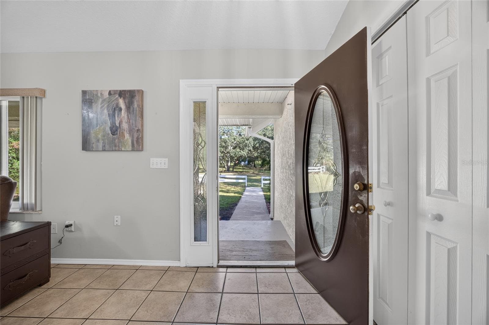Single Family Residence at 2702 E POSSUM CT, INVERNESS, photo 6 of 53