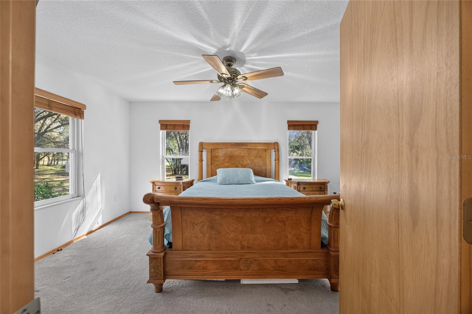 Single Family Residence at 2702 E POSSUM CT, INVERNESS, photo 16 of 53