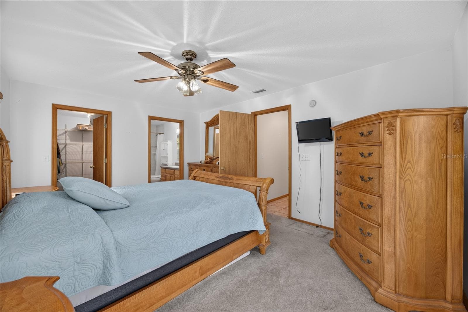 Single Family Residence at 2702 E POSSUM CT, INVERNESS, photo 17 of 53