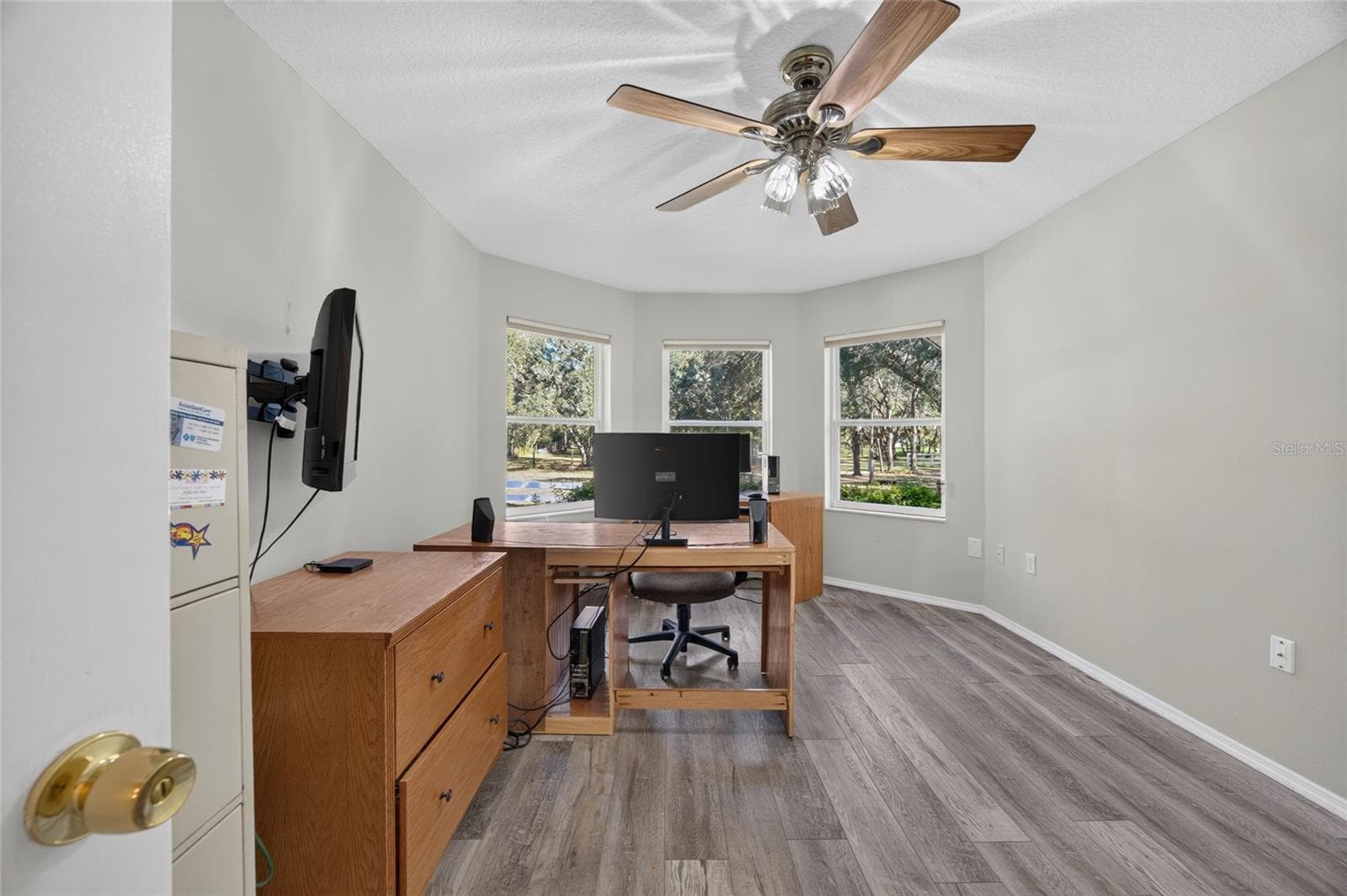 Single Family Residence at 2702 E POSSUM CT, INVERNESS, photo 21 of 53
