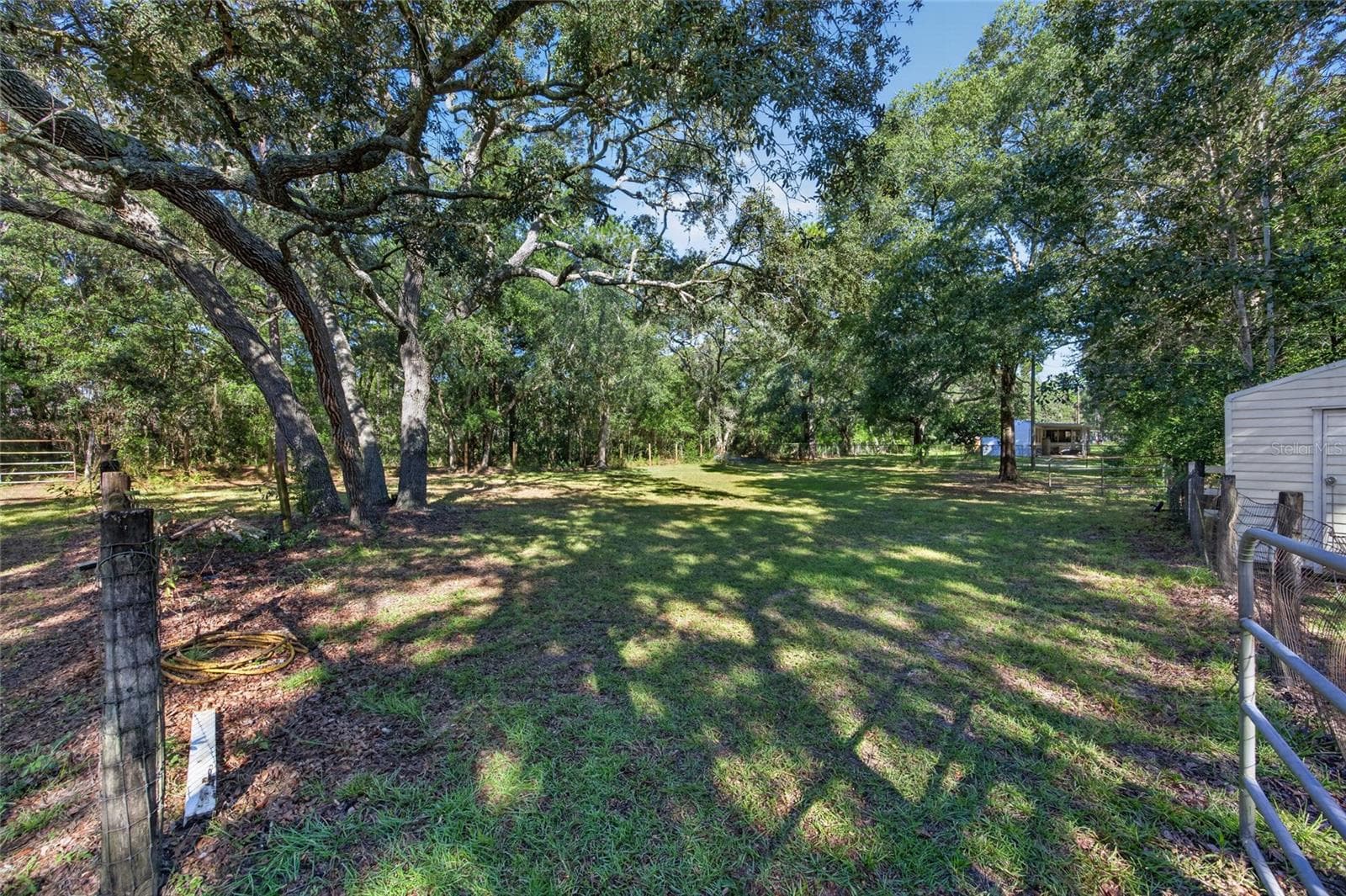 Single Family Residence at 2702 E POSSUM CT, INVERNESS, photo 37 of 53