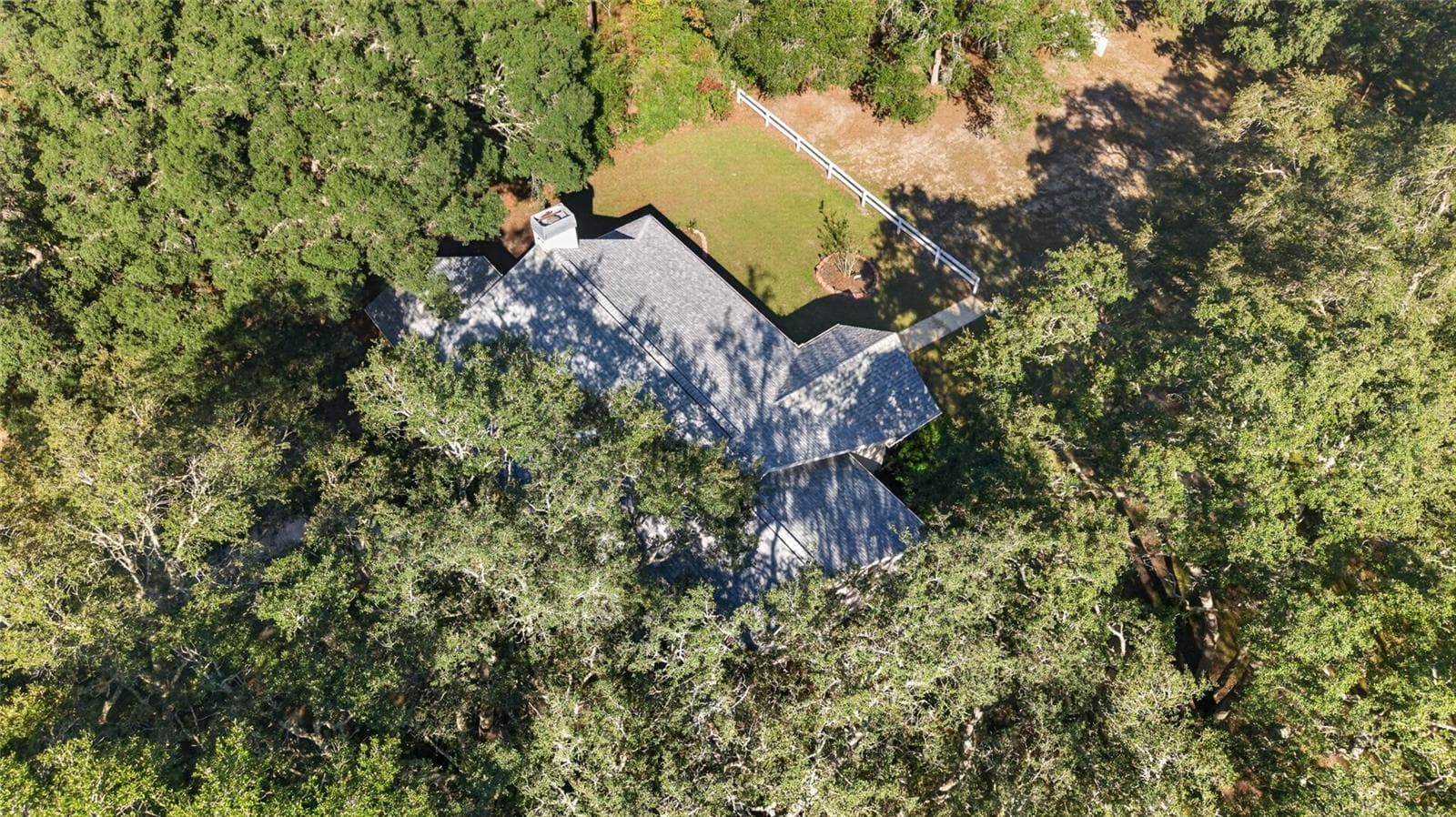 Single Family Residence at 2702 E POSSUM CT, INVERNESS, photo 47 of 53
