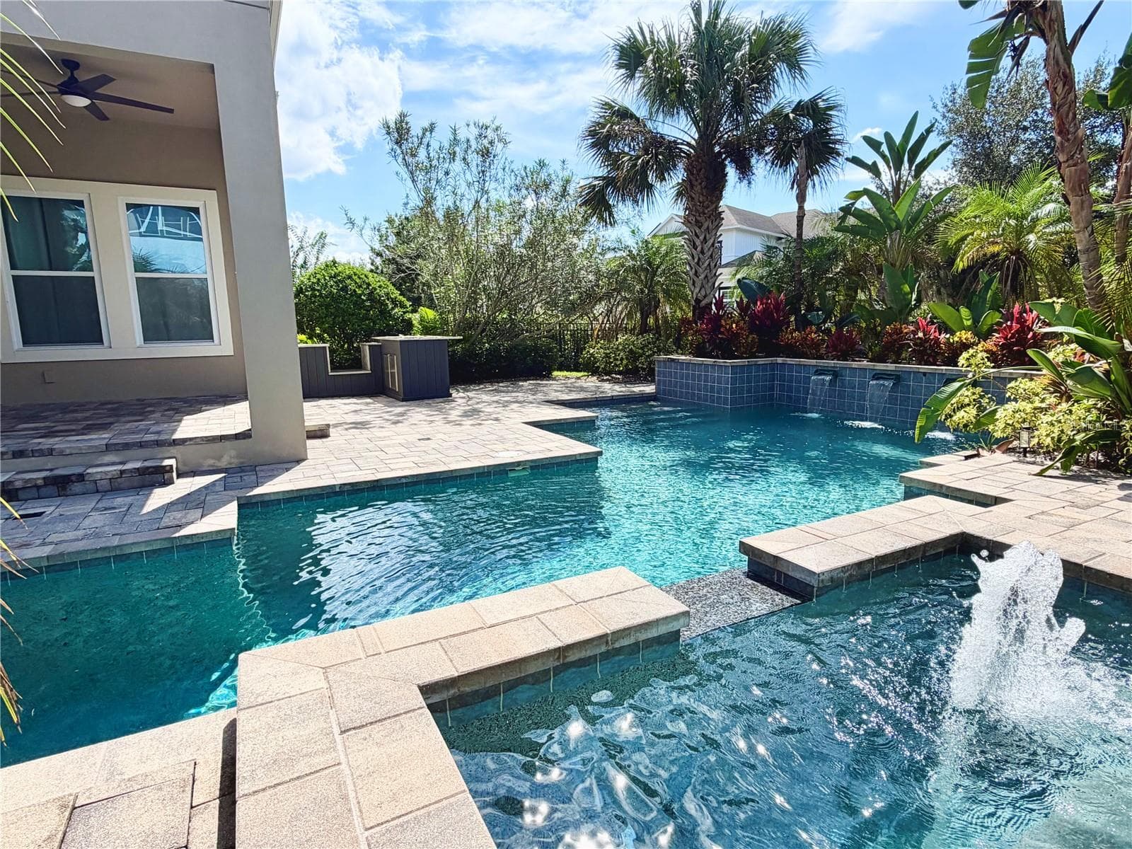 Single Family Residence at 8153 BELLOW ST, ORLANDO, photo 3 of 61