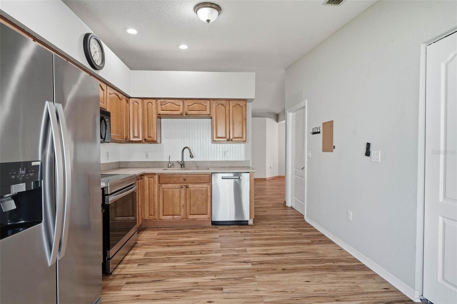 Single Family Residence at 29307 KAPALUA WAY, SAN ANTONIO, photo 3 of 52