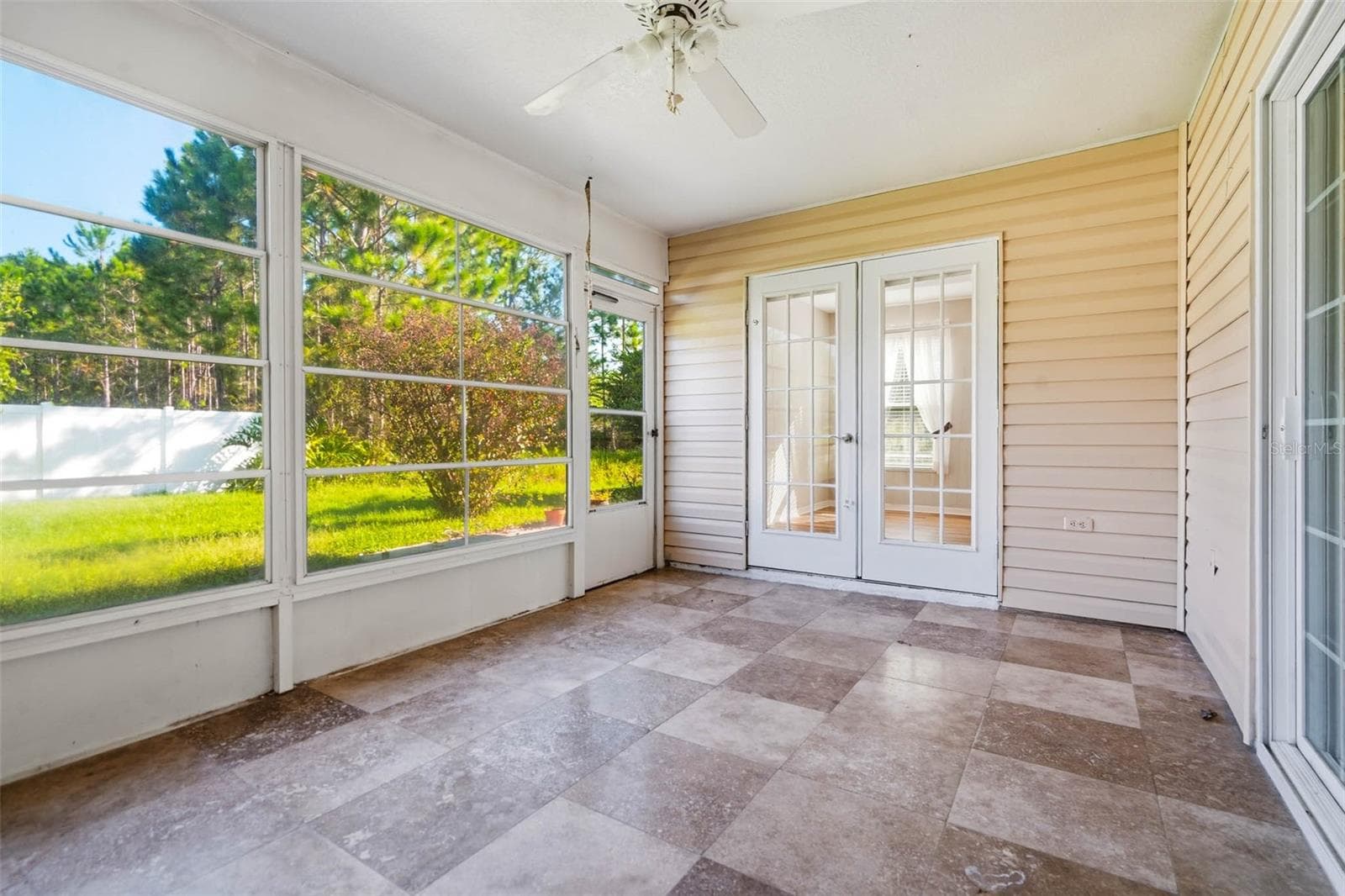 Single Family Residence at 29307 KAPALUA WAY, SAN ANTONIO, photo 5 of 52