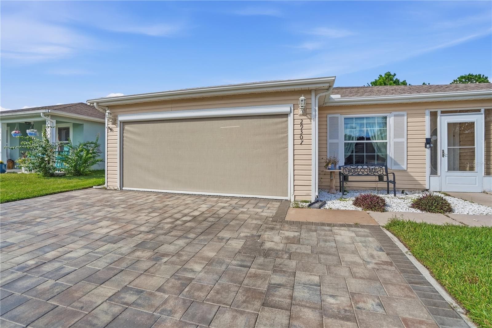 Single Family Residence at 29307 KAPALUA WAY, SAN ANTONIO, photo 9 of 52