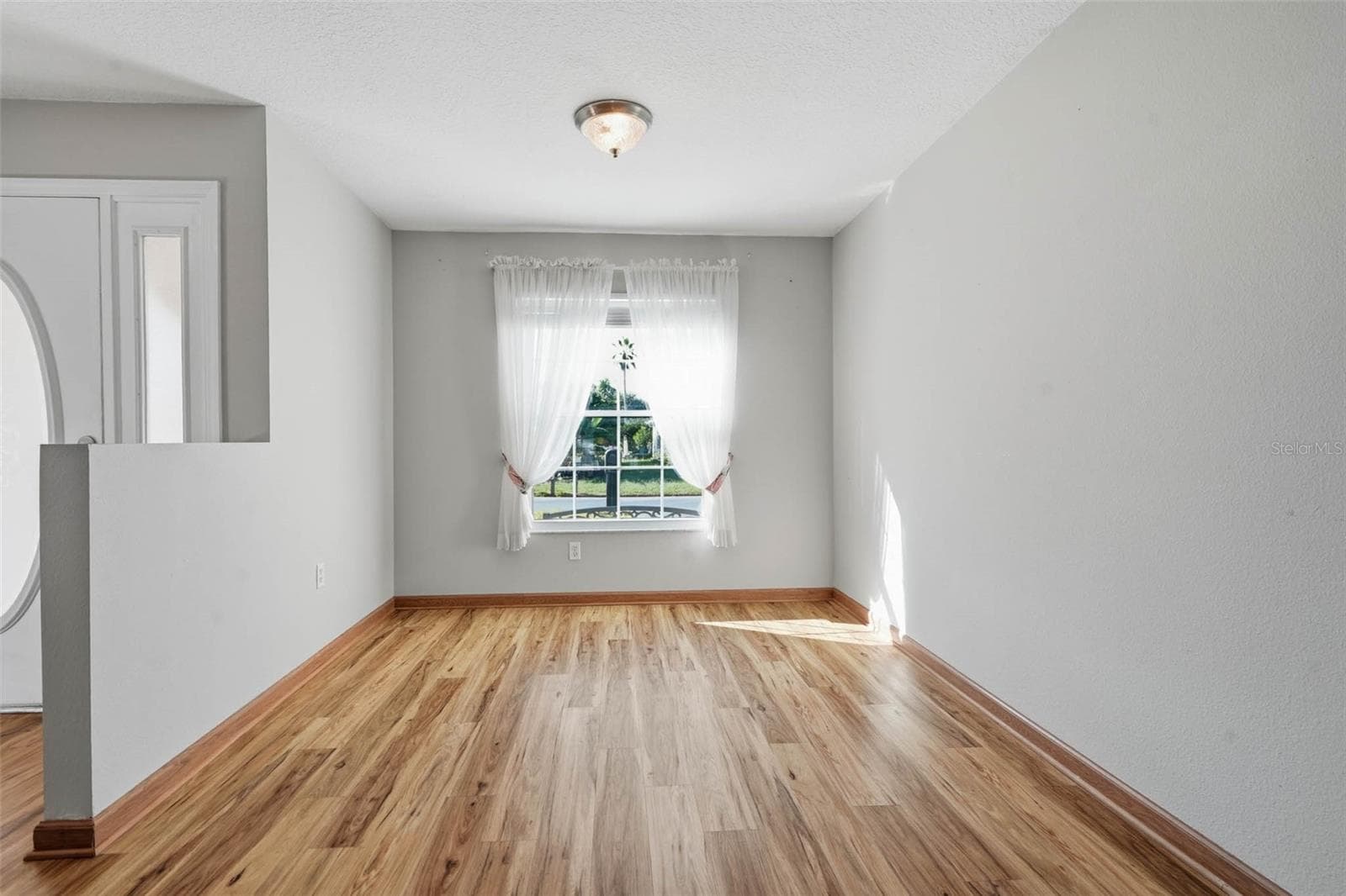 Single Family Residence at 29307 KAPALUA WAY, SAN ANTONIO, photo 13 of 52