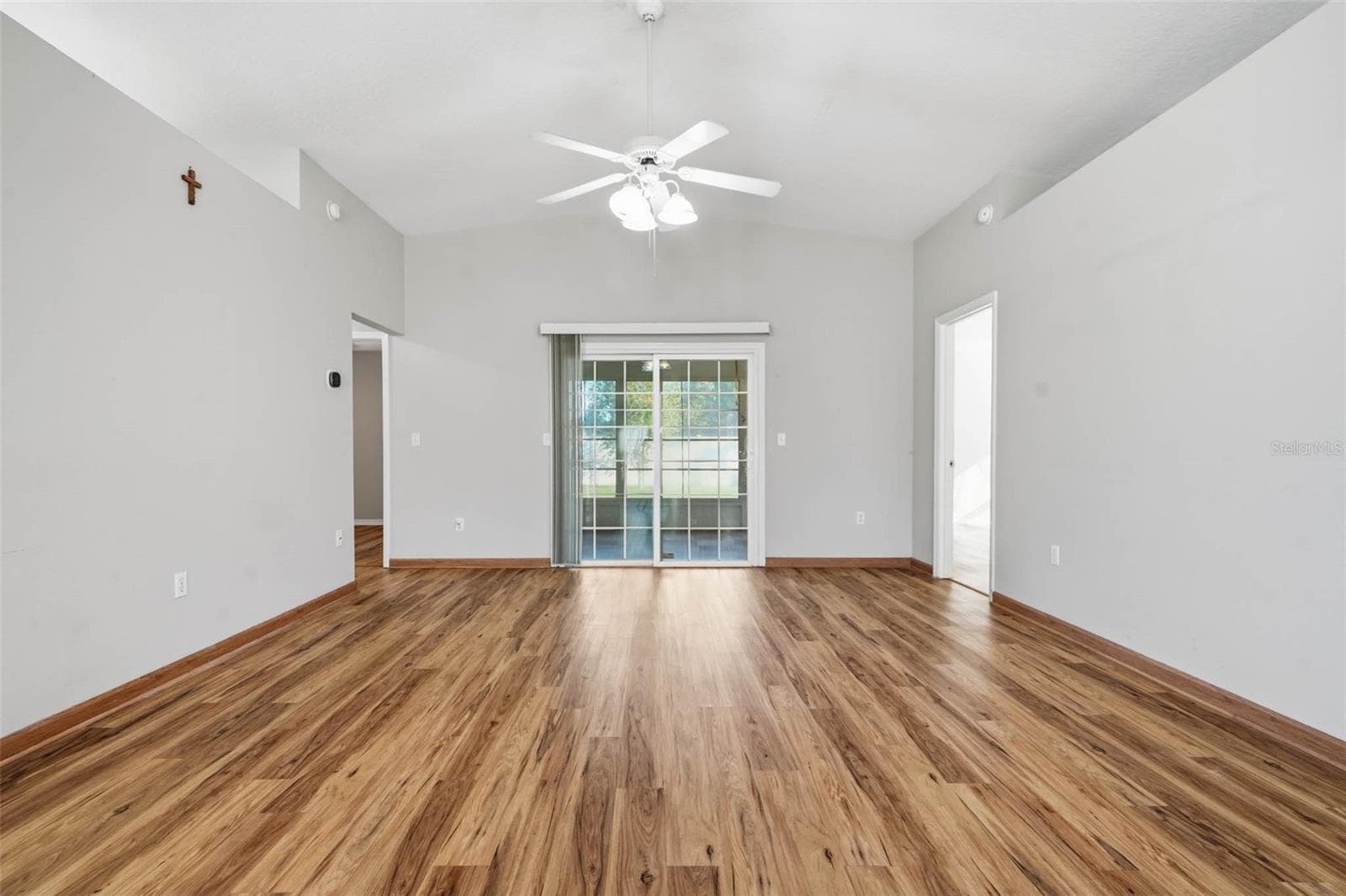Single Family Residence at 29307 KAPALUA WAY, SAN ANTONIO, photo 16 of 52