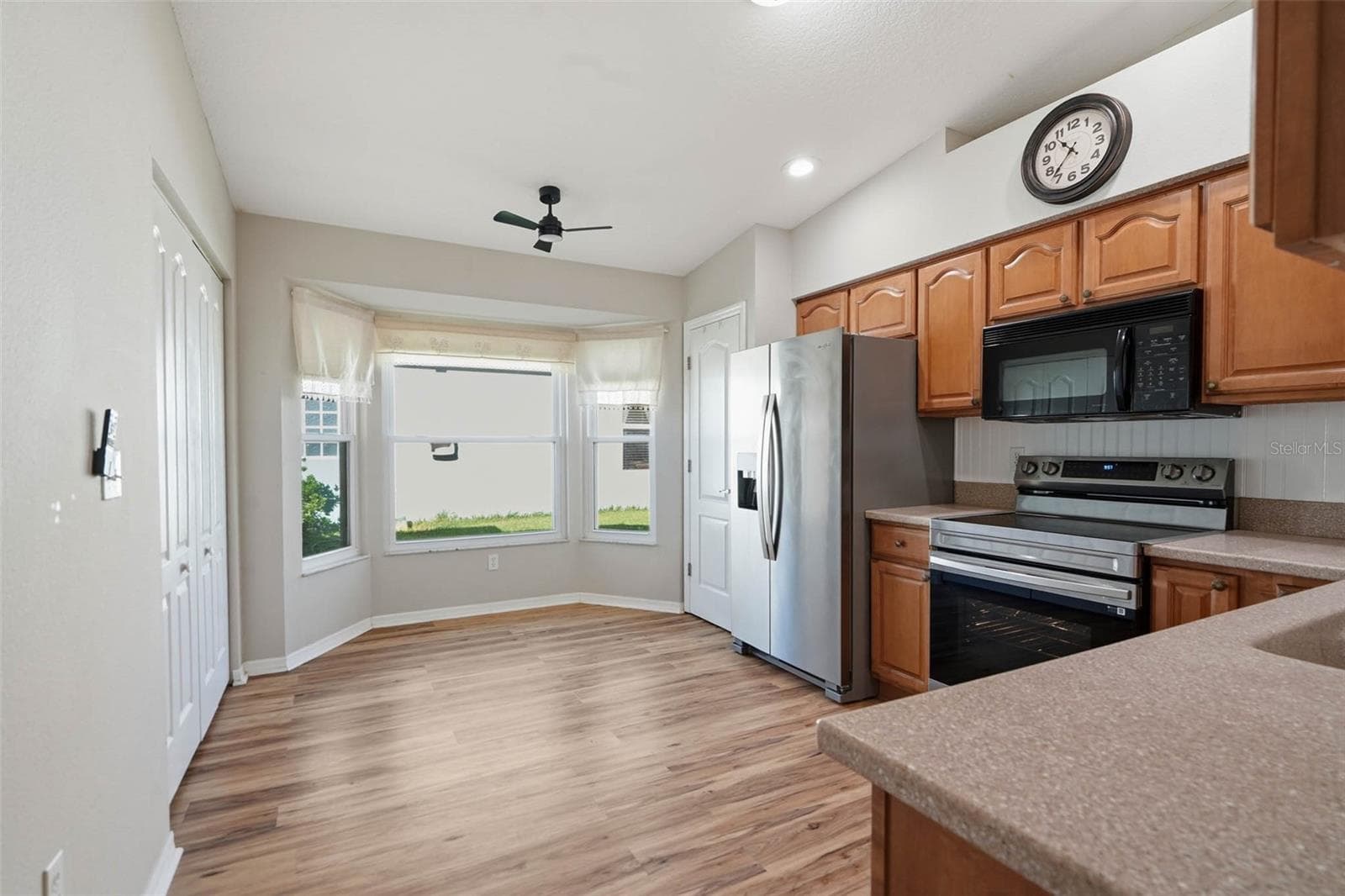Single Family Residence at 29307 KAPALUA WAY, SAN ANTONIO, photo 18 of 52