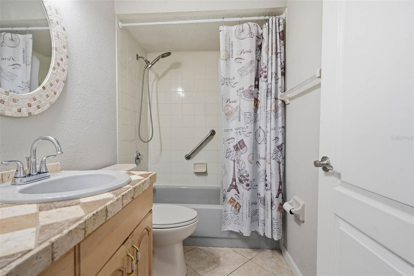 Single Family Residence at 29307 KAPALUA WAY, SAN ANTONIO, photo 20 of 52