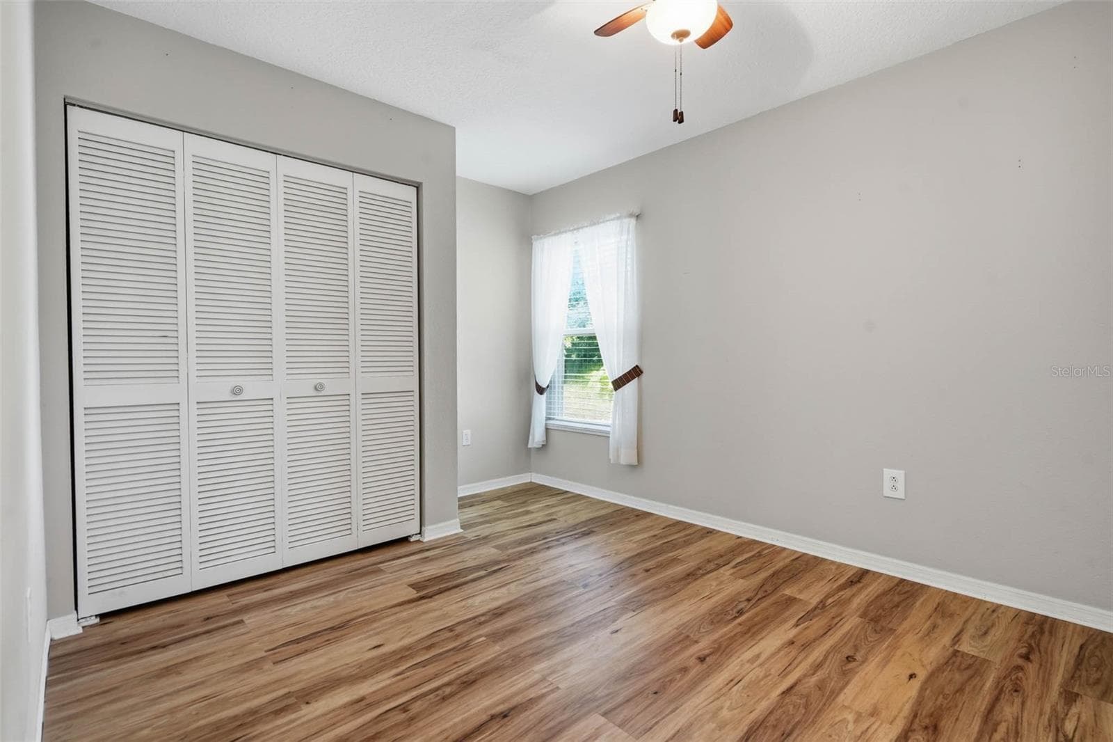 Single Family Residence at 29307 KAPALUA WAY, SAN ANTONIO, photo 21 of 52