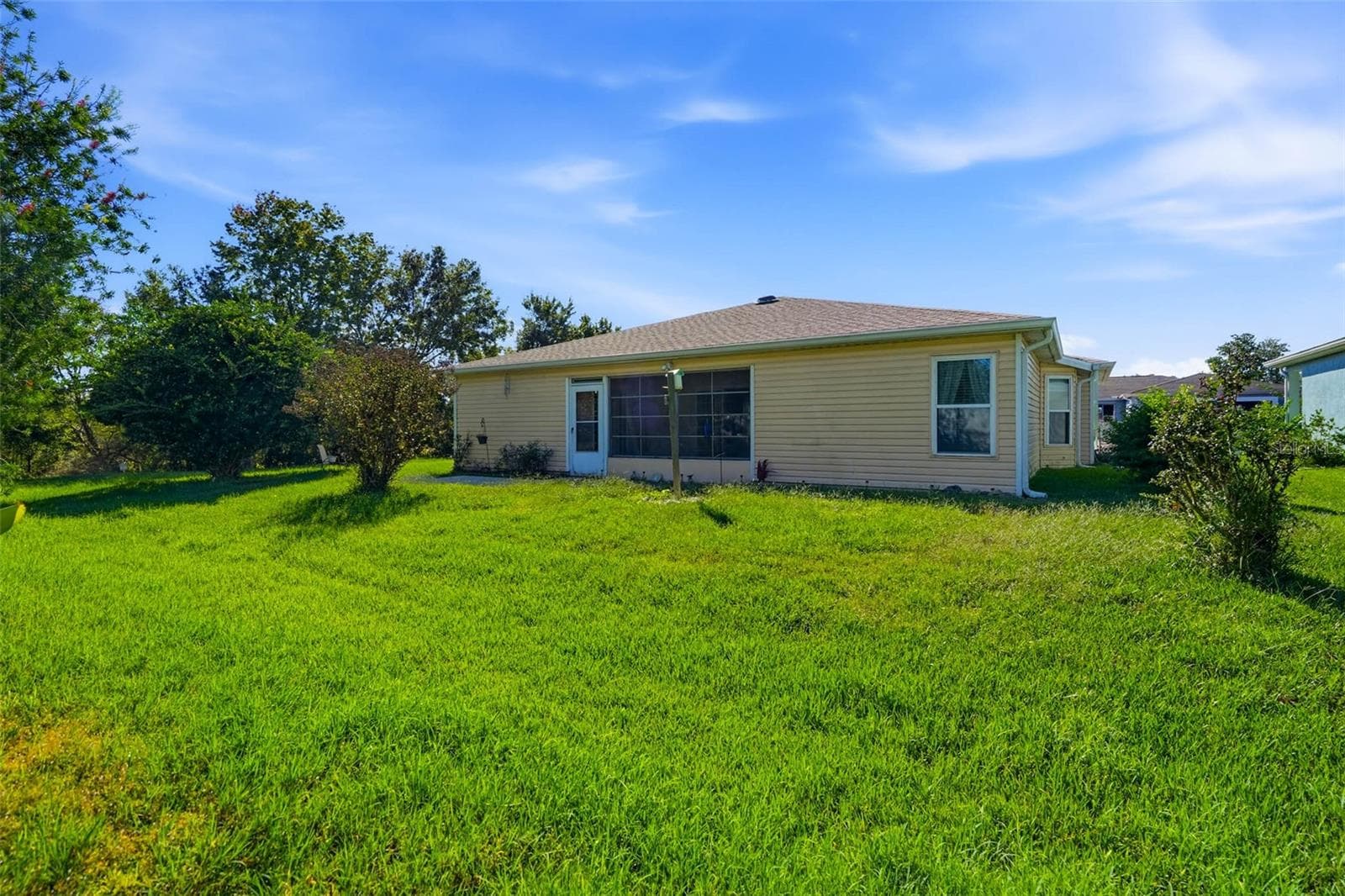 Single Family Residence at 29307 KAPALUA WAY, SAN ANTONIO, photo 33 of 52