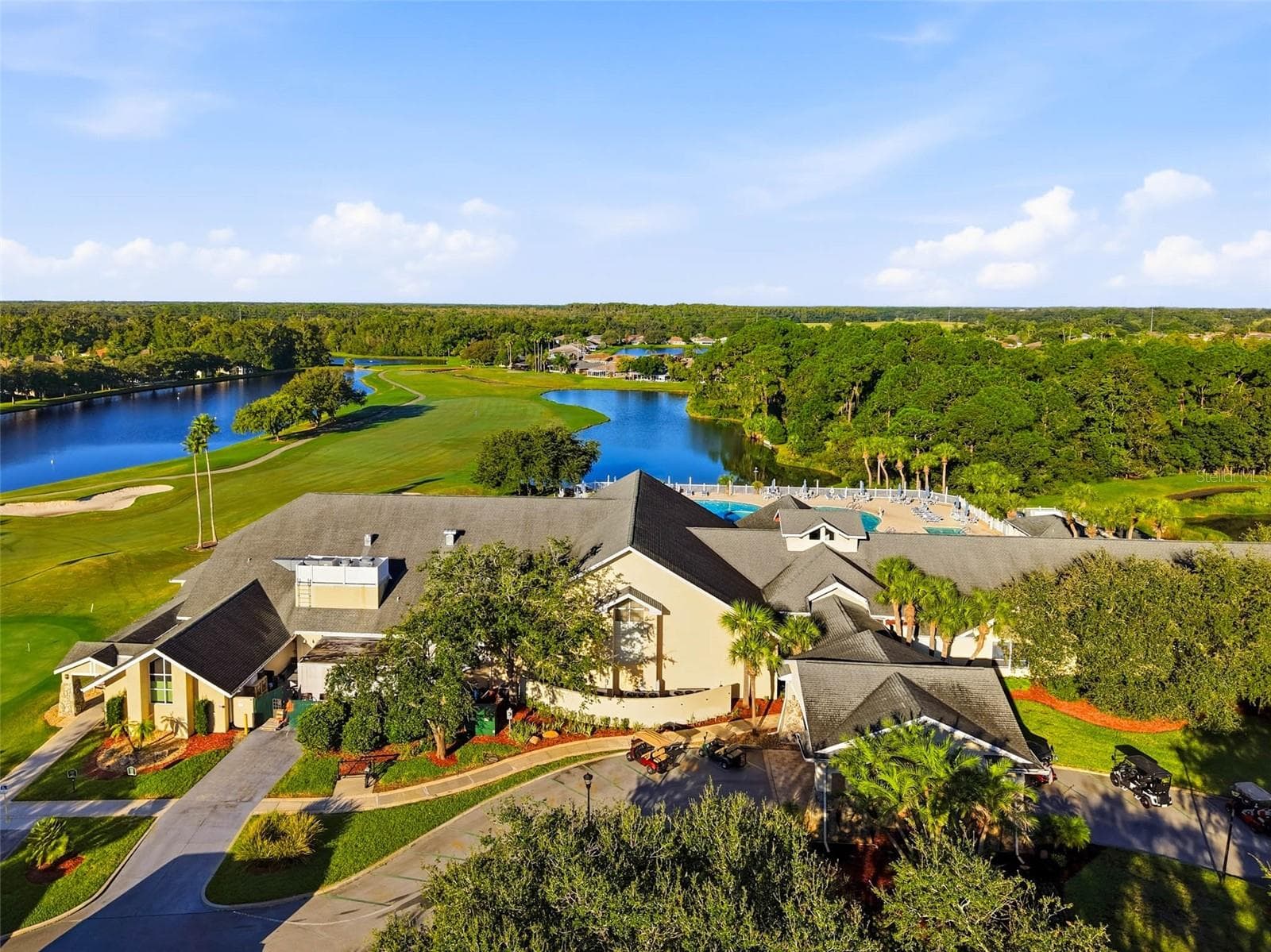 Single Family Residence at 29307 KAPALUA WAY, SAN ANTONIO, photo 46 of 52