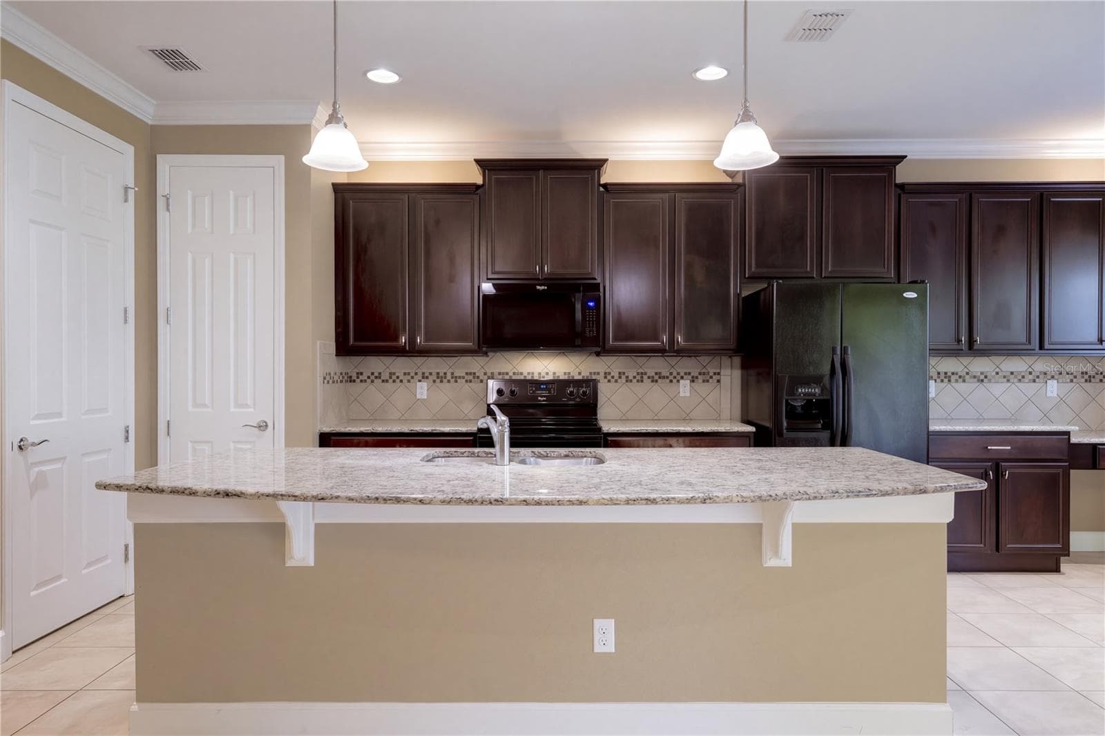 Single Family Residence at 11843 PADUA LN, ORLANDO, photo 4 of 29