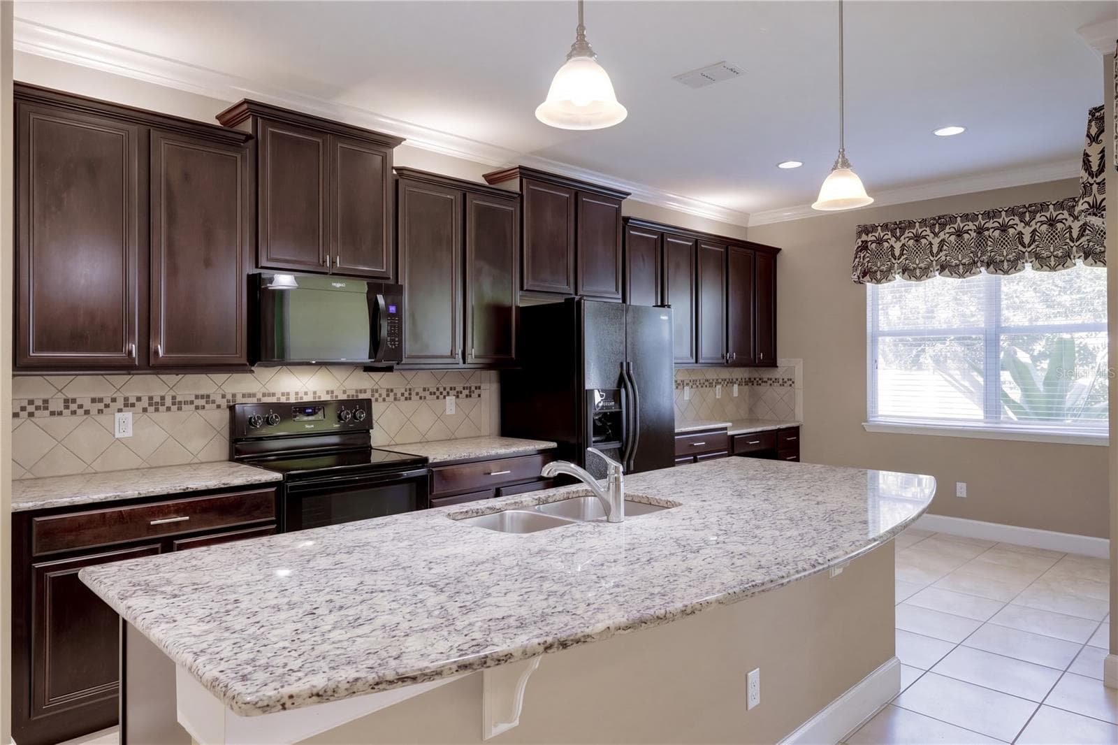 Single Family Residence at 11843 PADUA LN, ORLANDO, photo 5 of 29