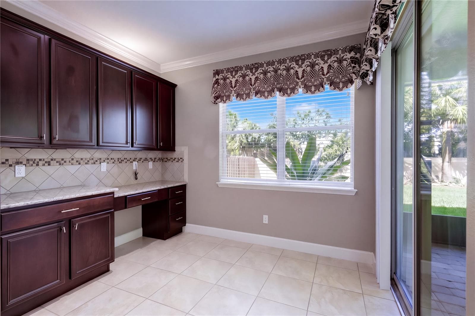 Single Family Residence at 11843 PADUA LN, ORLANDO, photo 6 of 29