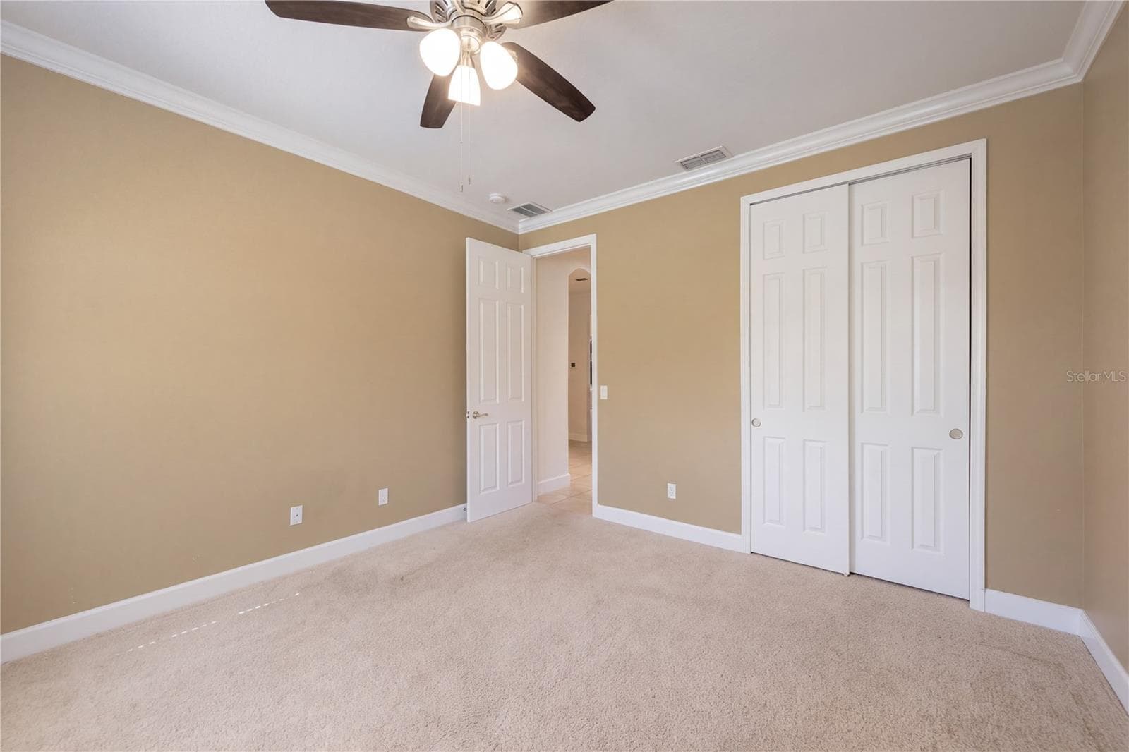Single Family Residence at 11843 PADUA LN, ORLANDO, photo 12 of 29