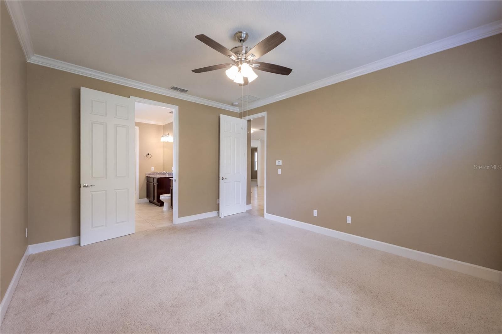 Single Family Residence at 11843 PADUA LN, ORLANDO, photo 13 of 29