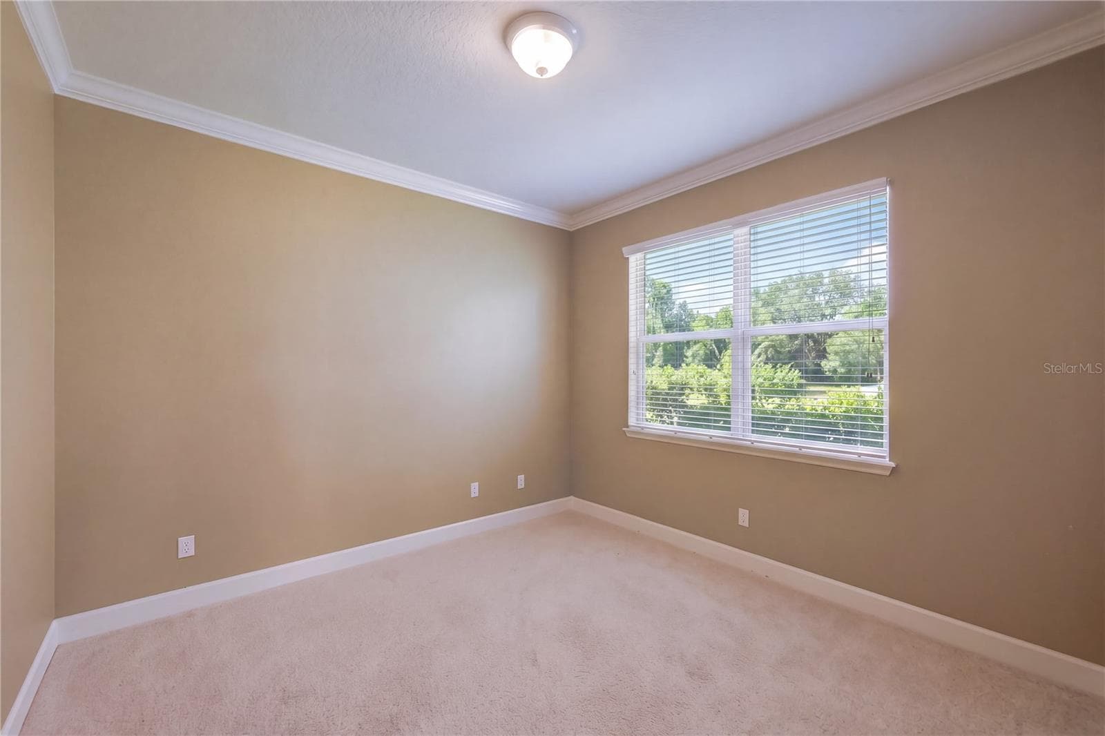 Single Family Residence at 11843 PADUA LN, ORLANDO, photo 15 of 29