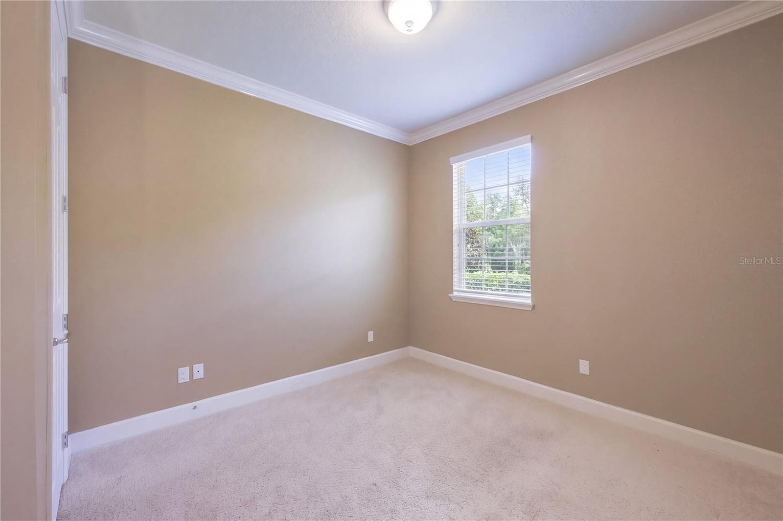 Single Family Residence at 11843 PADUA LN, ORLANDO, photo 16 of 29