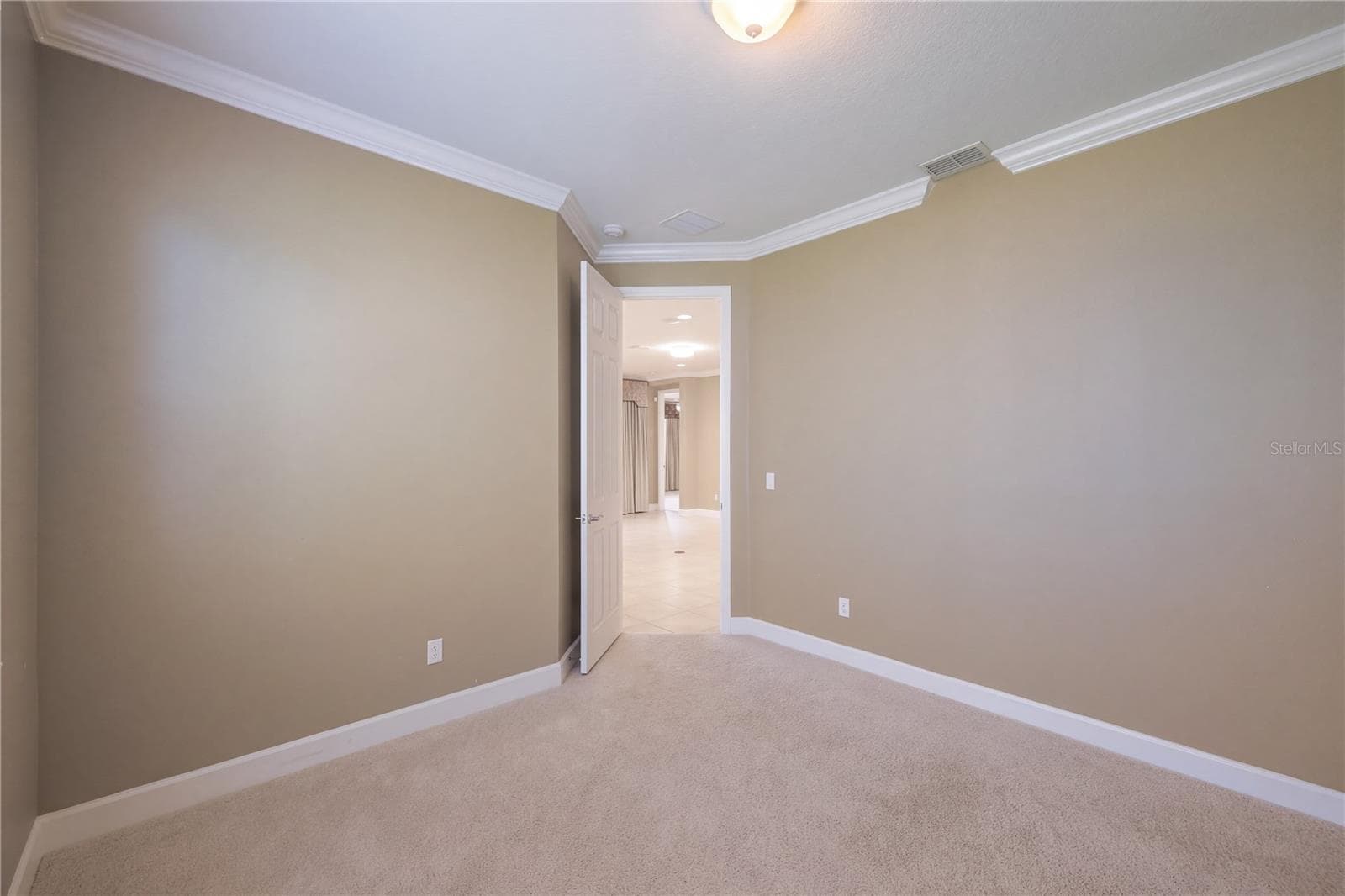 Single Family Residence at 11843 PADUA LN, ORLANDO, photo 17 of 29