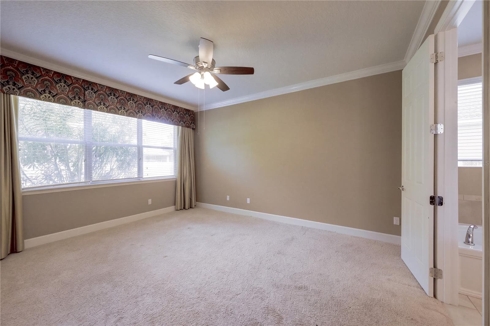 Single Family Residence at 11843 PADUA LN, ORLANDO, photo 18 of 29