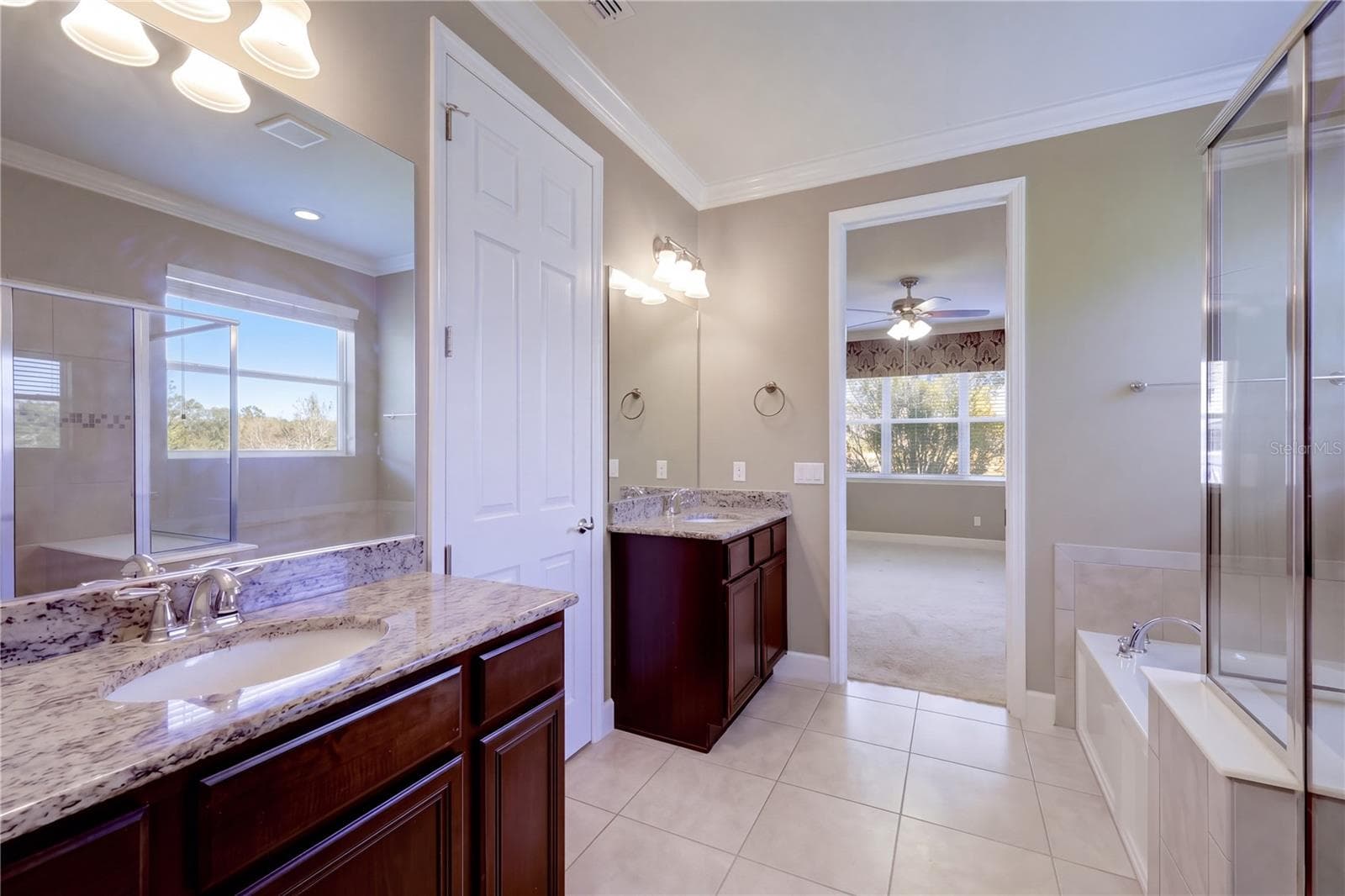 Single Family Residence at 11843 PADUA LN, ORLANDO, photo 19 of 29