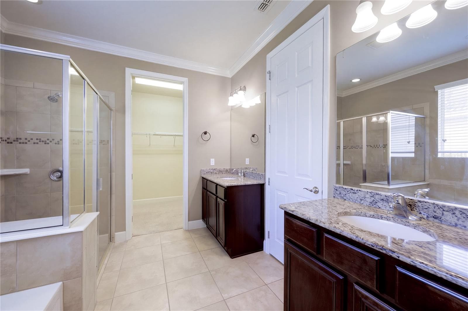 Single Family Residence at 11843 PADUA LN, ORLANDO, photo 20 of 29