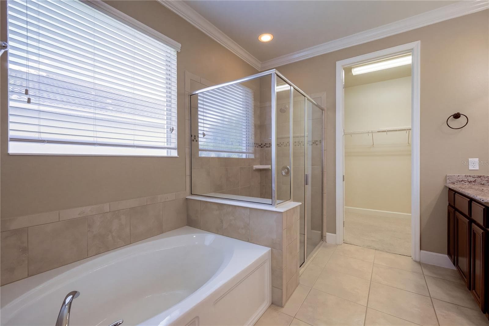 Single Family Residence at 11843 PADUA LN, ORLANDO, photo 21 of 29