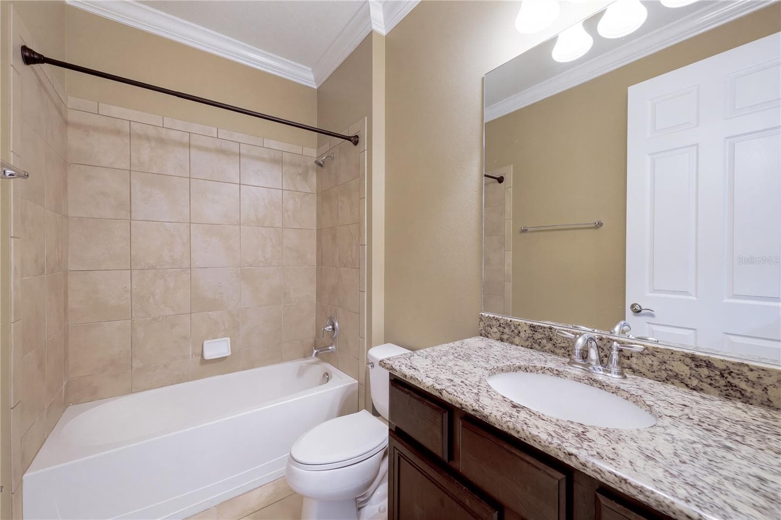 Single Family Residence at 11843 PADUA LN, ORLANDO, photo 22 of 29