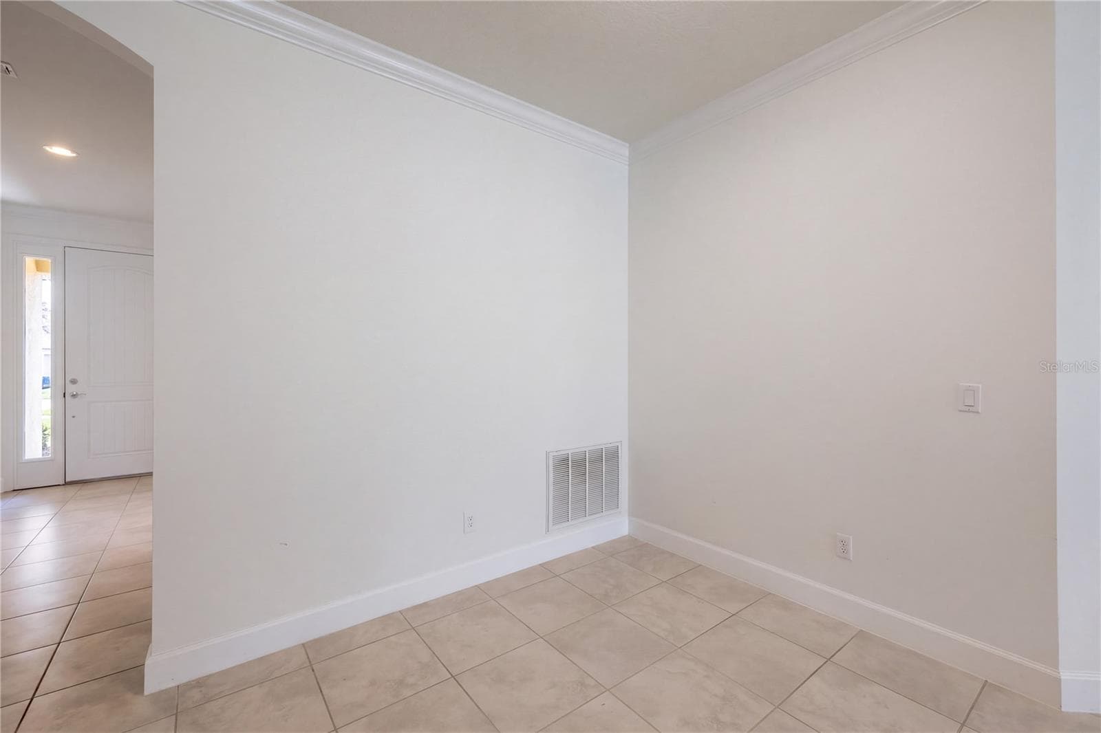 Single Family Residence at 11843 PADUA LN, ORLANDO, photo 23 of 29