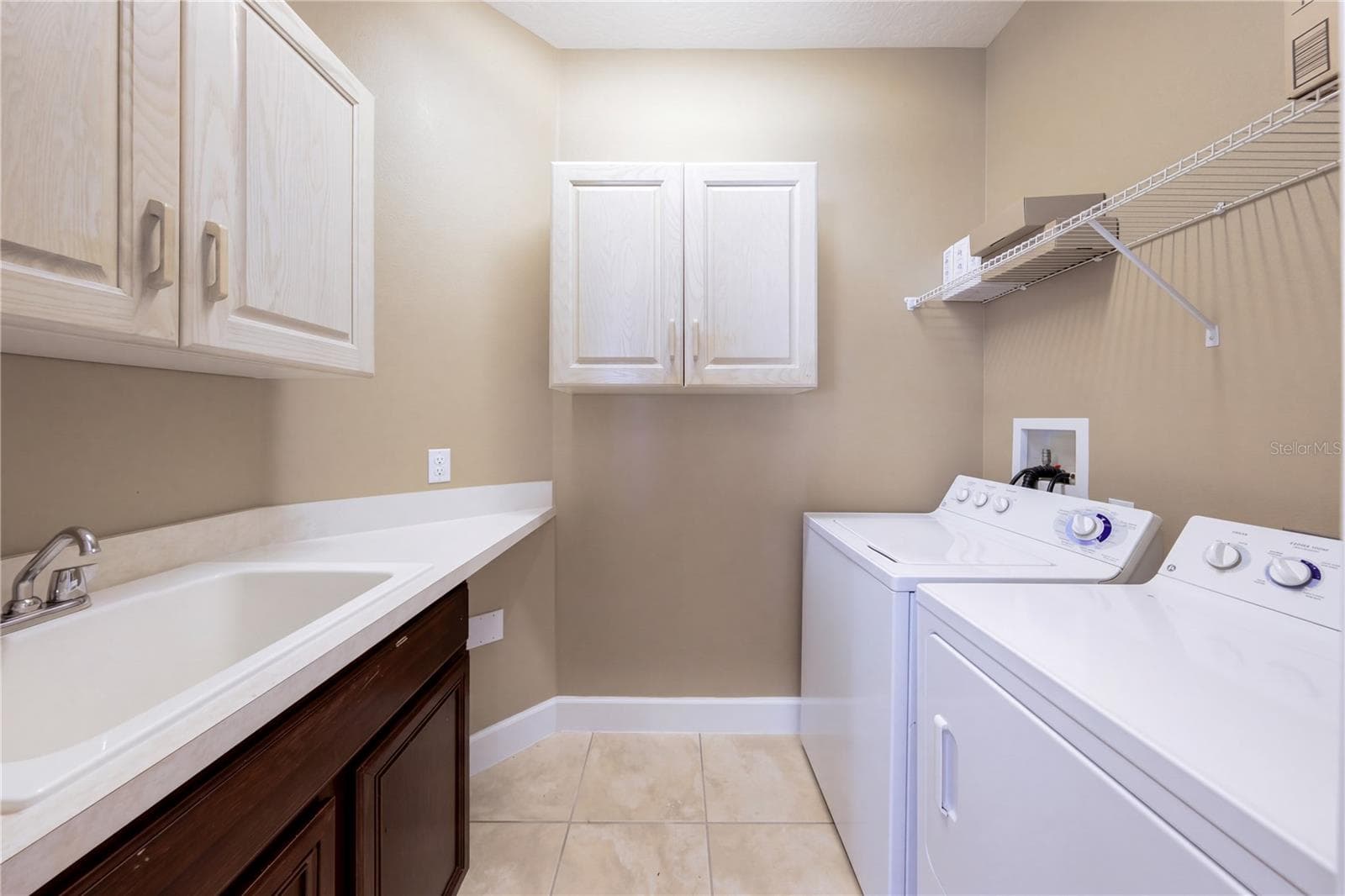 Single Family Residence at 11843 PADUA LN, ORLANDO, photo 24 of 29