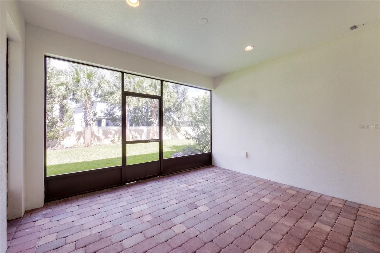 Single Family Residence at 11843 PADUA LN, ORLANDO, photo 26 of 29