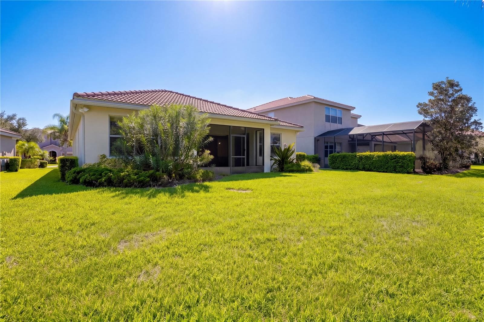 Single Family Residence at 11843 PADUA LN, ORLANDO, photo 27 of 29