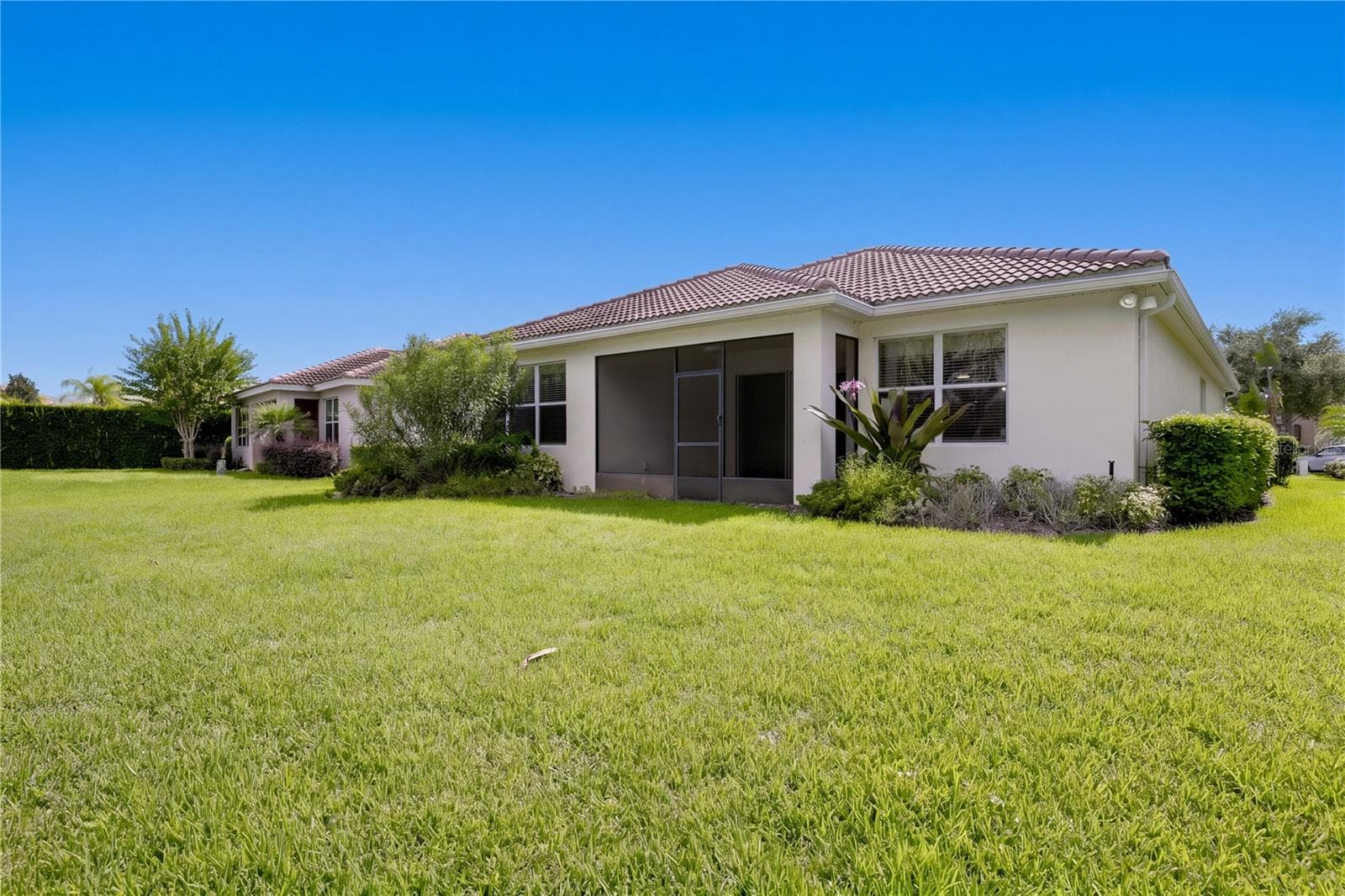 Single Family Residence at 11843 PADUA LN, ORLANDO, photo 28 of 29