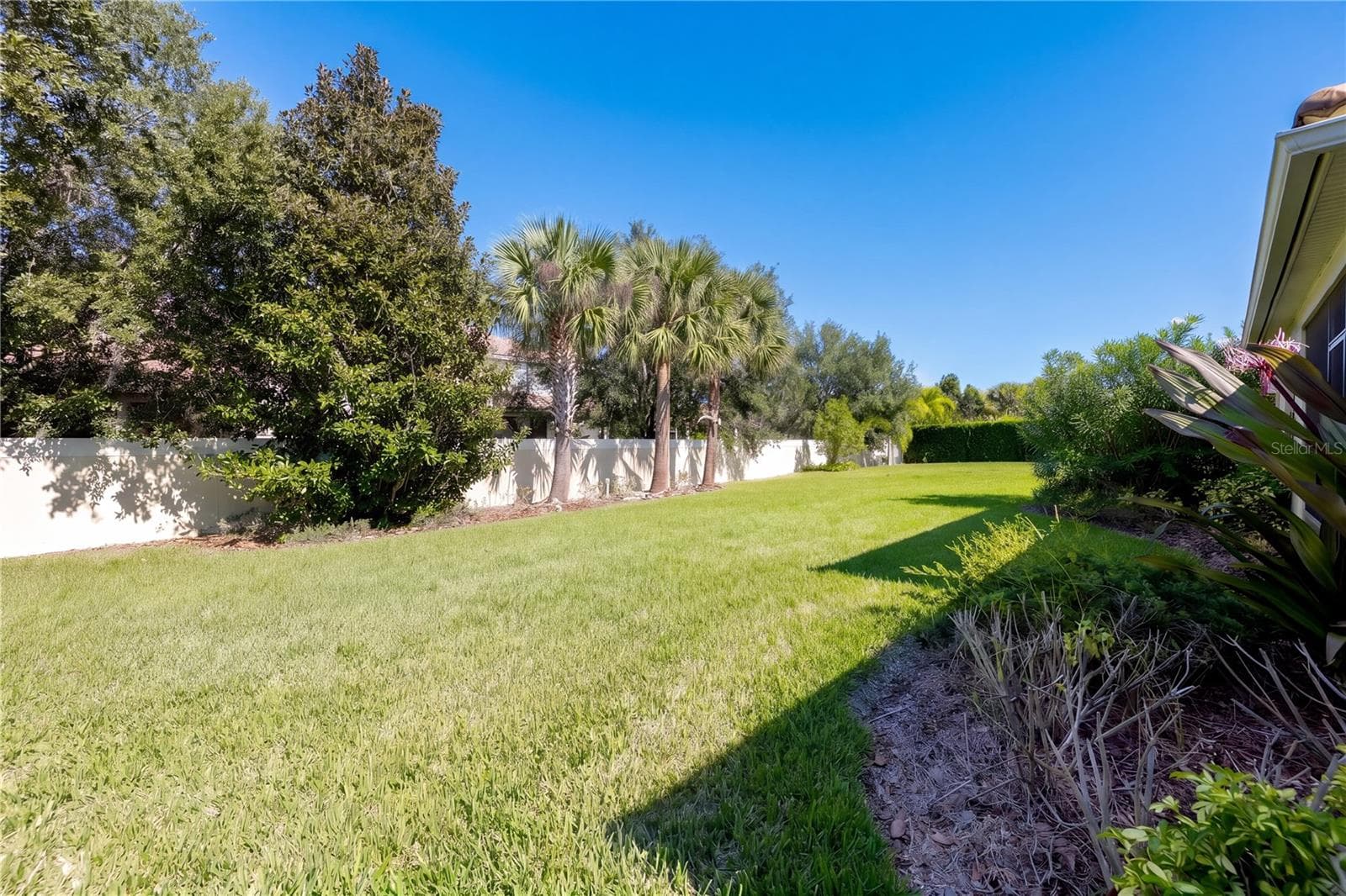 Single Family Residence at 11843 PADUA LN, ORLANDO, photo 29 of 29