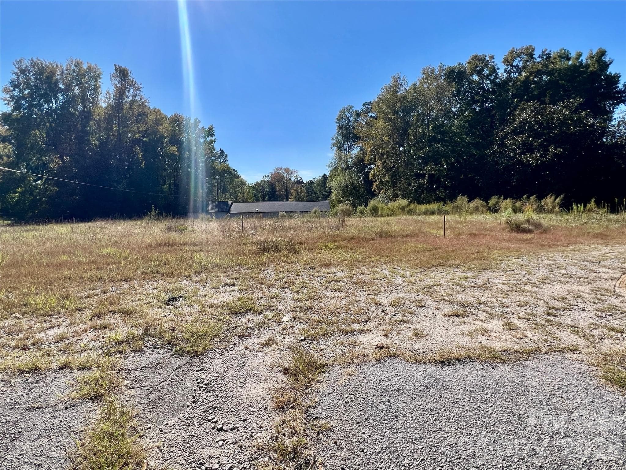 Lot at 2488 Cane Mill Road, Lancaster, photo 3 of 13