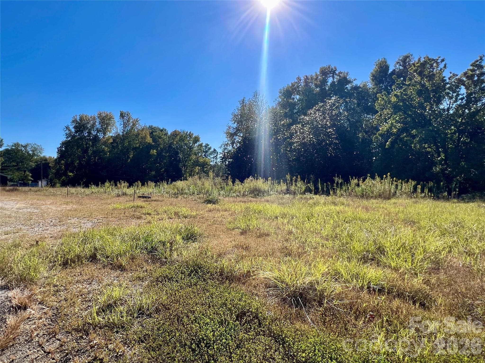 Lot at 2488 Cane Mill Road, Lancaster, photo 5 of 13
