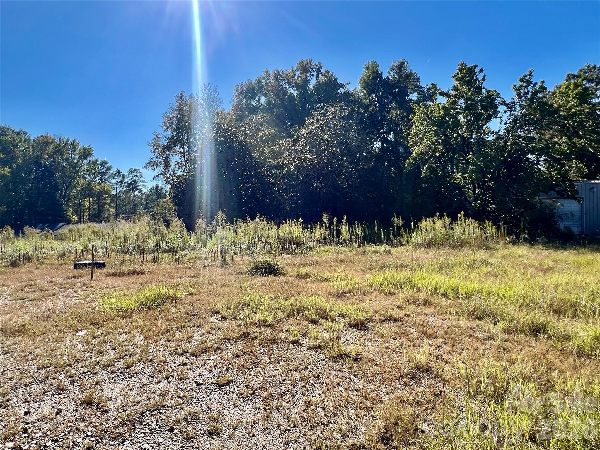 Lot at 2488 Cane Mill Road, Lancaster, photo 7 of 13